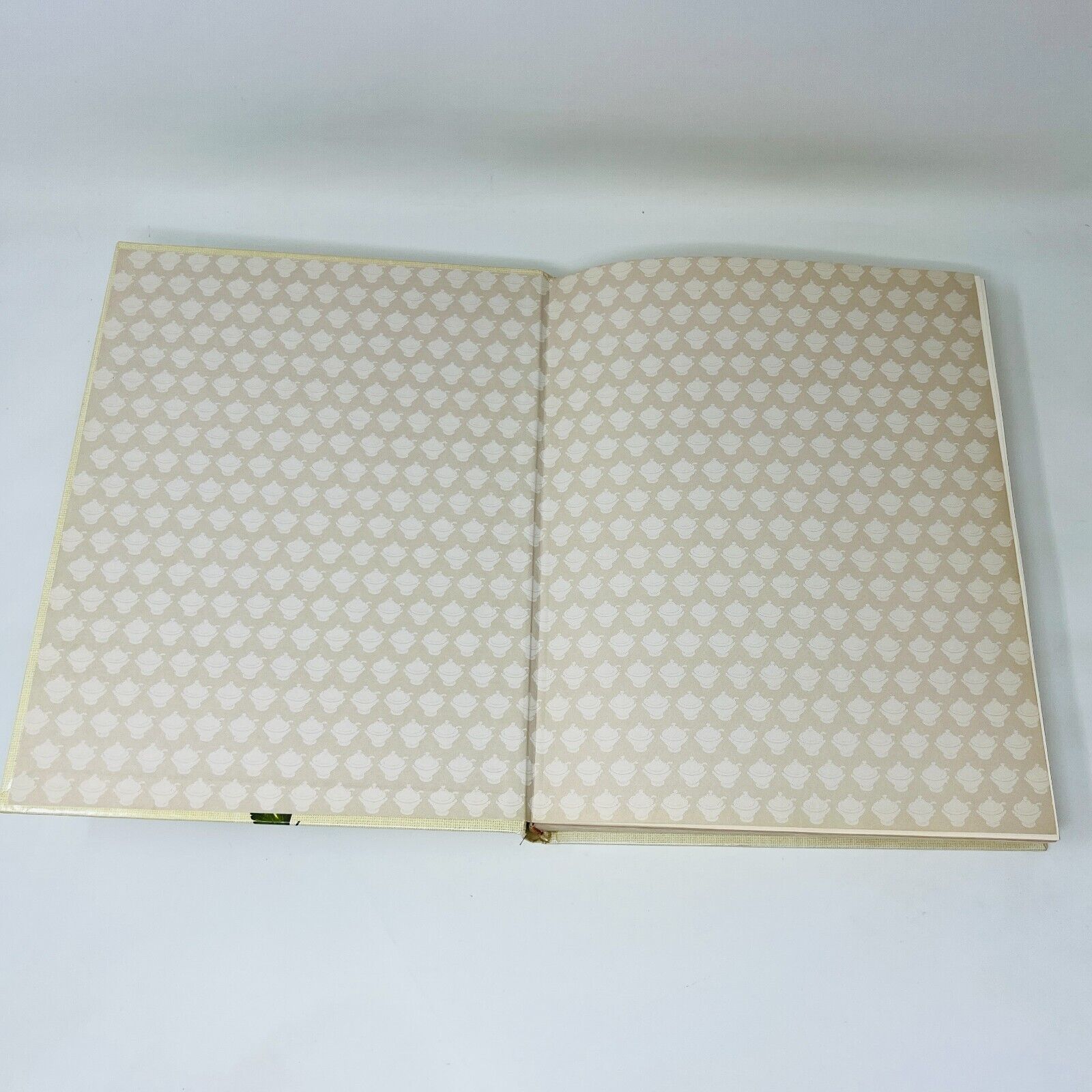1986 La Bonne Cuisine Illustrée Reader's Digest Livre Recettes Cuisine Français