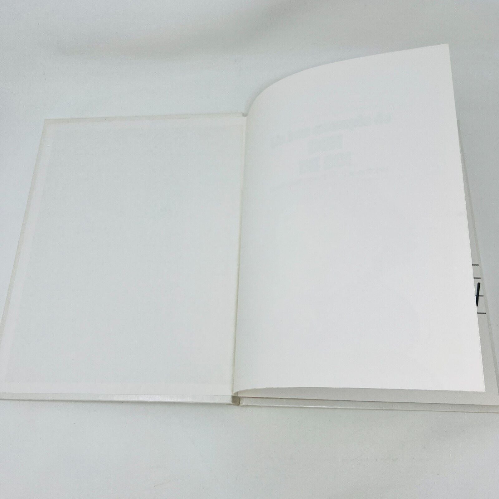 Un Bon Exemple Lot 24 Livres Value Tales Série Complète Beethoven Fox Français