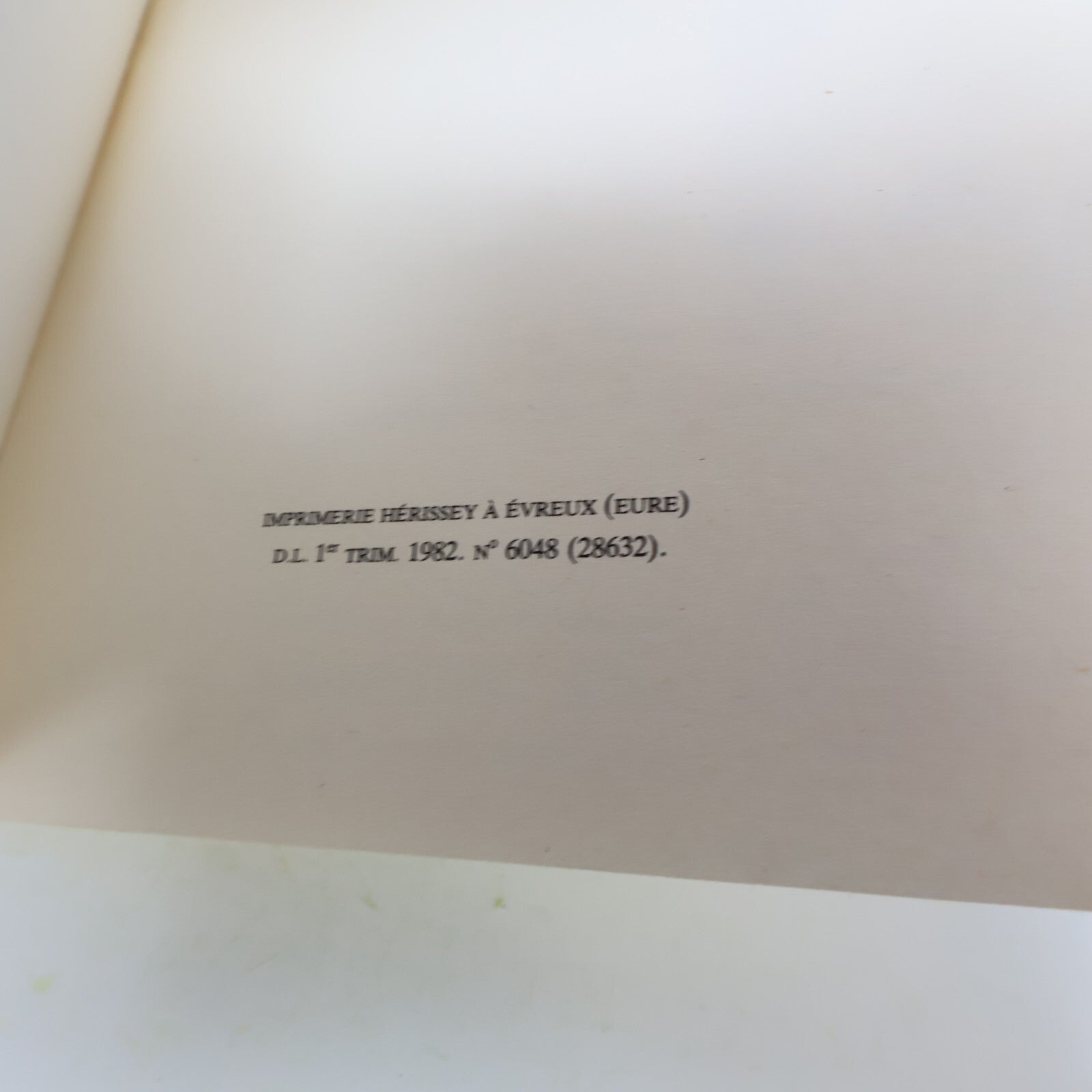 Eduardo Mendoza Lot 2 Livres Le Mystère de la Crypte Ensorcelée/Comédie Légère