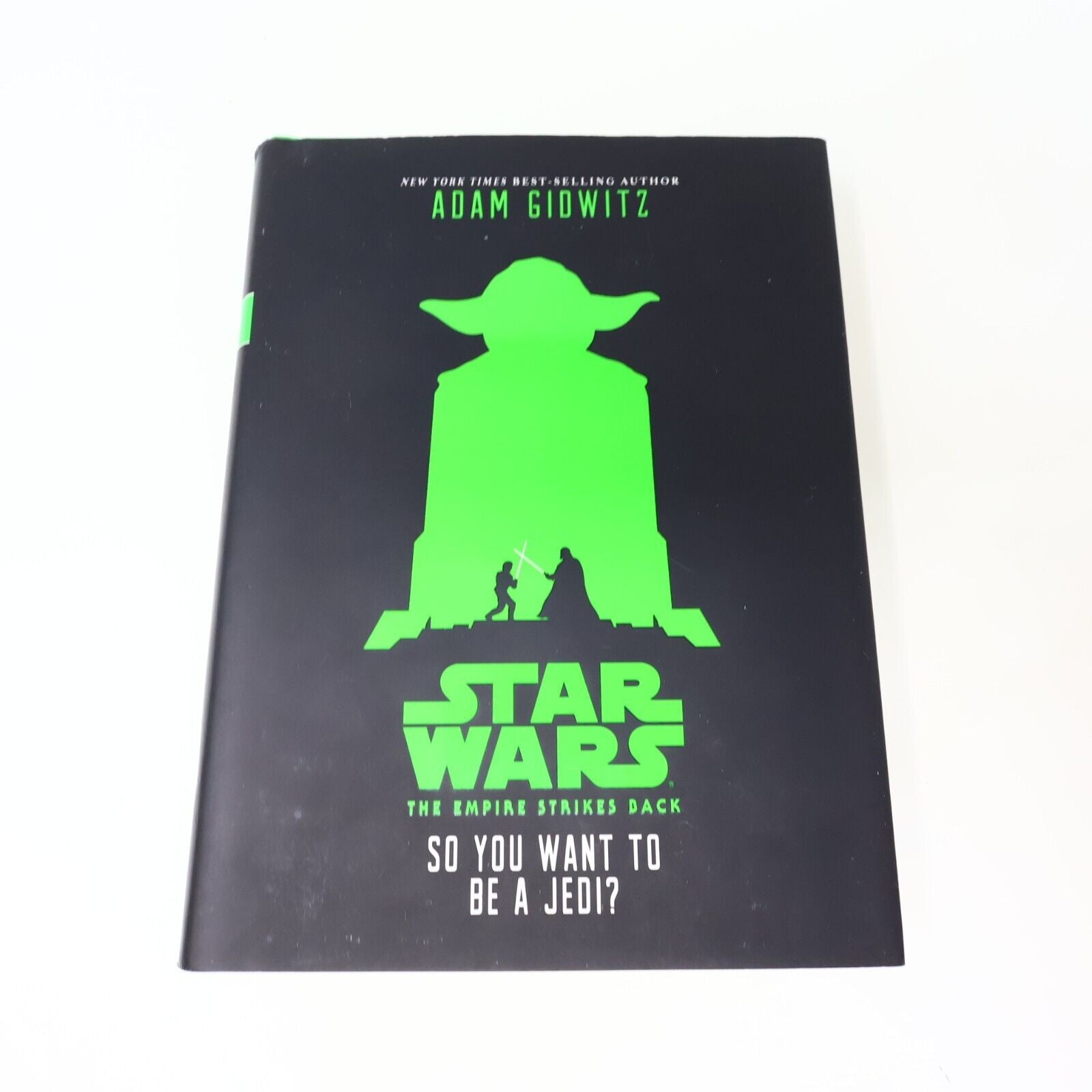3x Star Wars #4-6 New Hope/Empire/Return of the Jedi Complete Lot Books HC 2010s