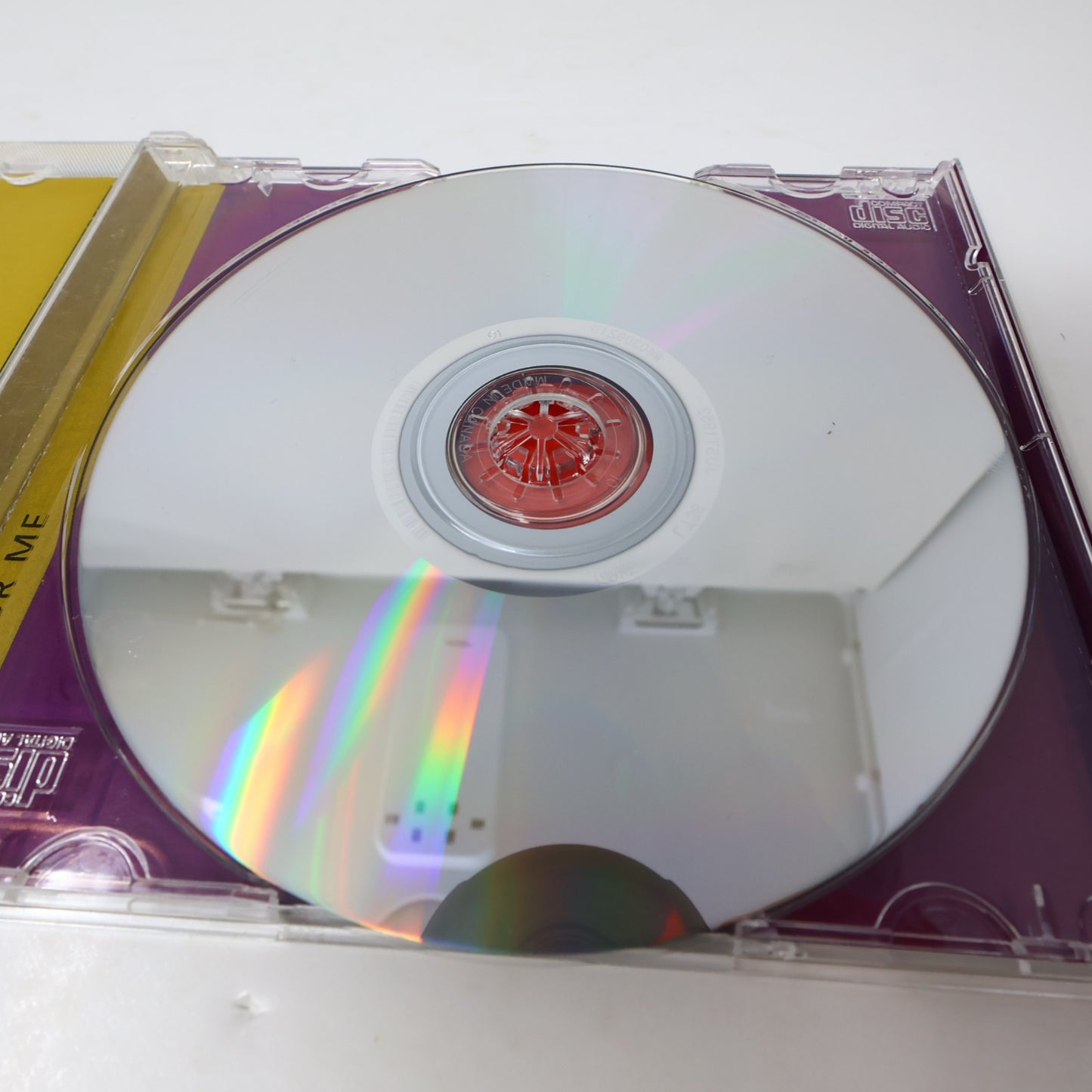 Susie Arioli Band/Jordan Officer 3 CD Lot That's For Me/All The Way/Pennies From
