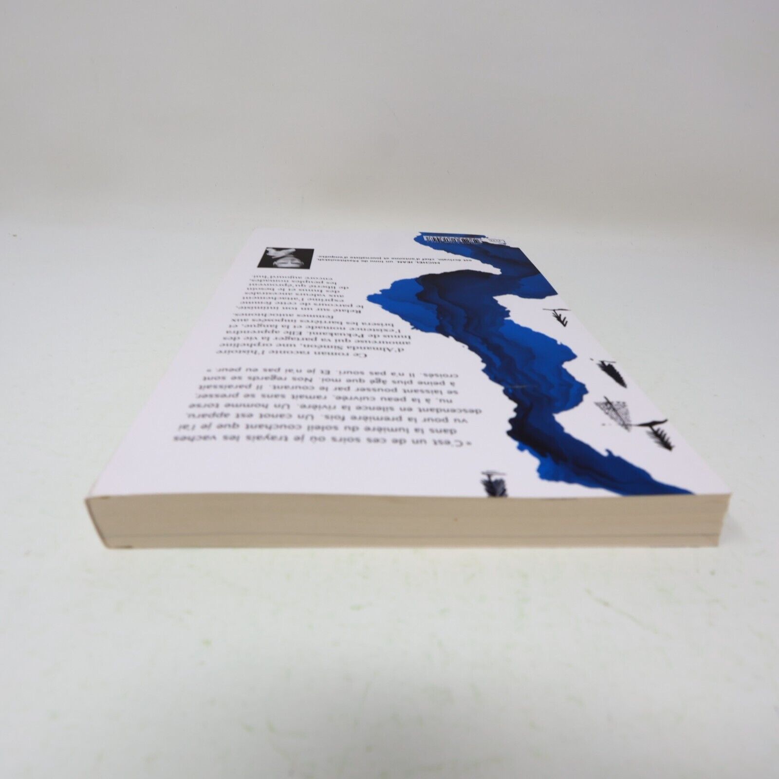 2019 Kukum Michel Jean Littérature Québécoise Roman Libre Expression Français PB