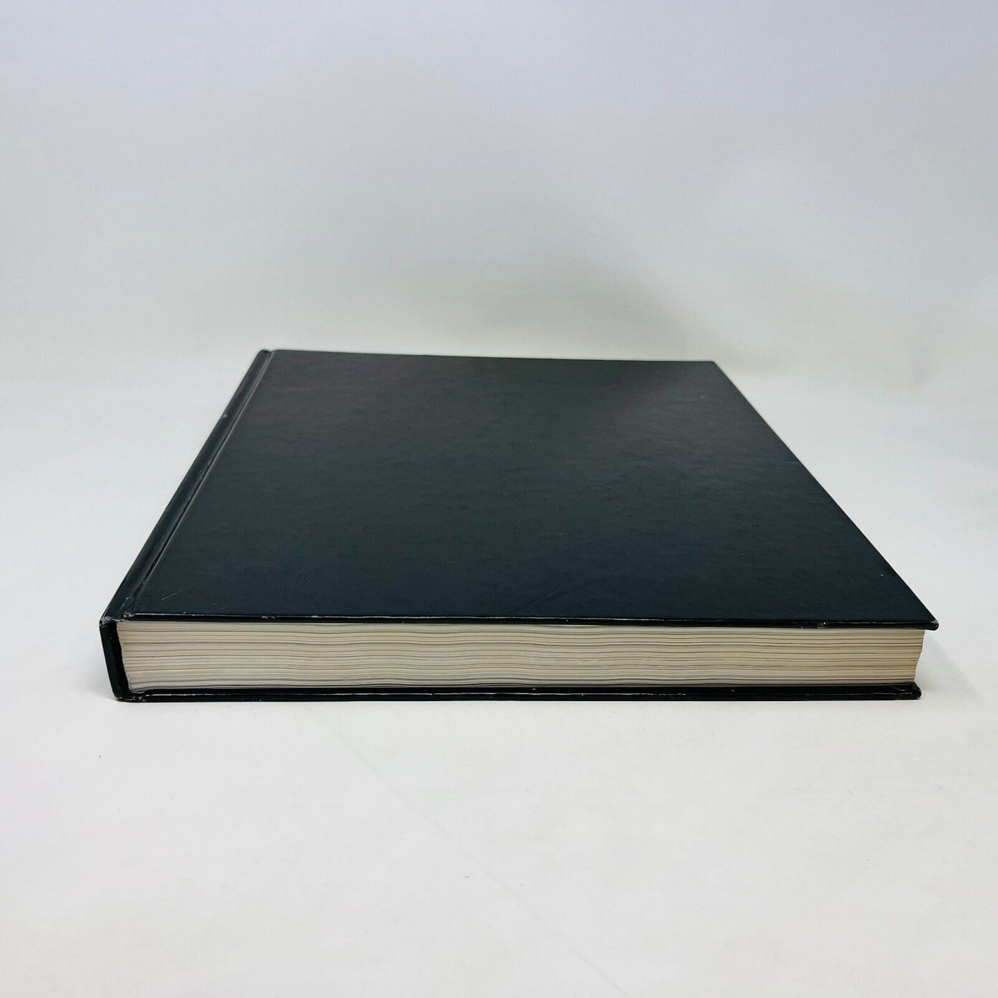 Céline Autour du Monde Livre Photos Français/Celine Dion Tour French Hardcover