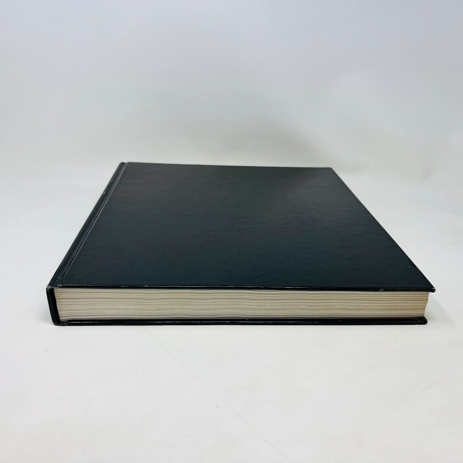 Céline Autour du Monde Livre Photos Français/Celine Dion Tour French Hardcover