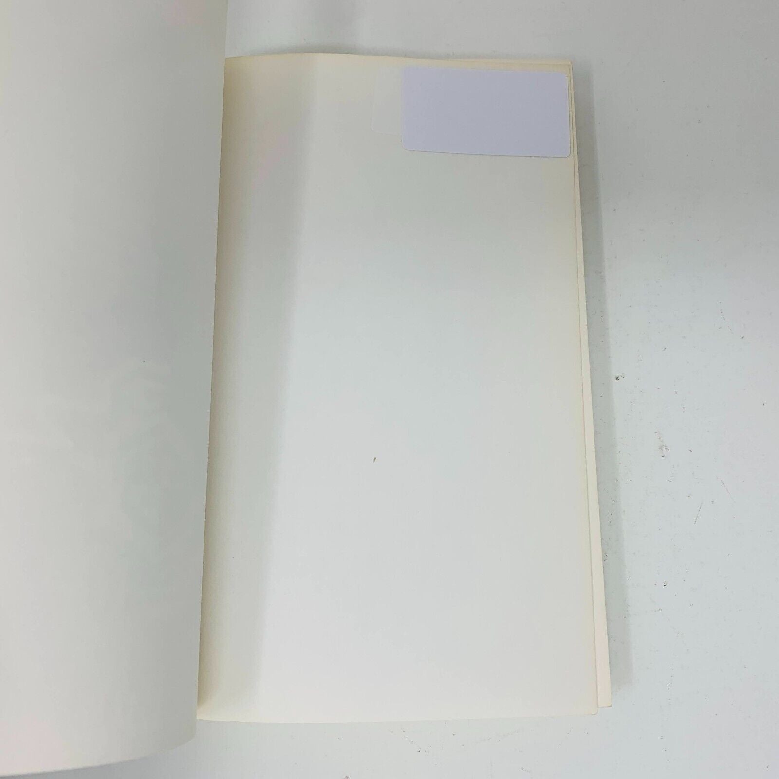 1987 L'Univers d'Egar Cayce Tome II 2 Les Énigmes de l'Univers Robert Laffont