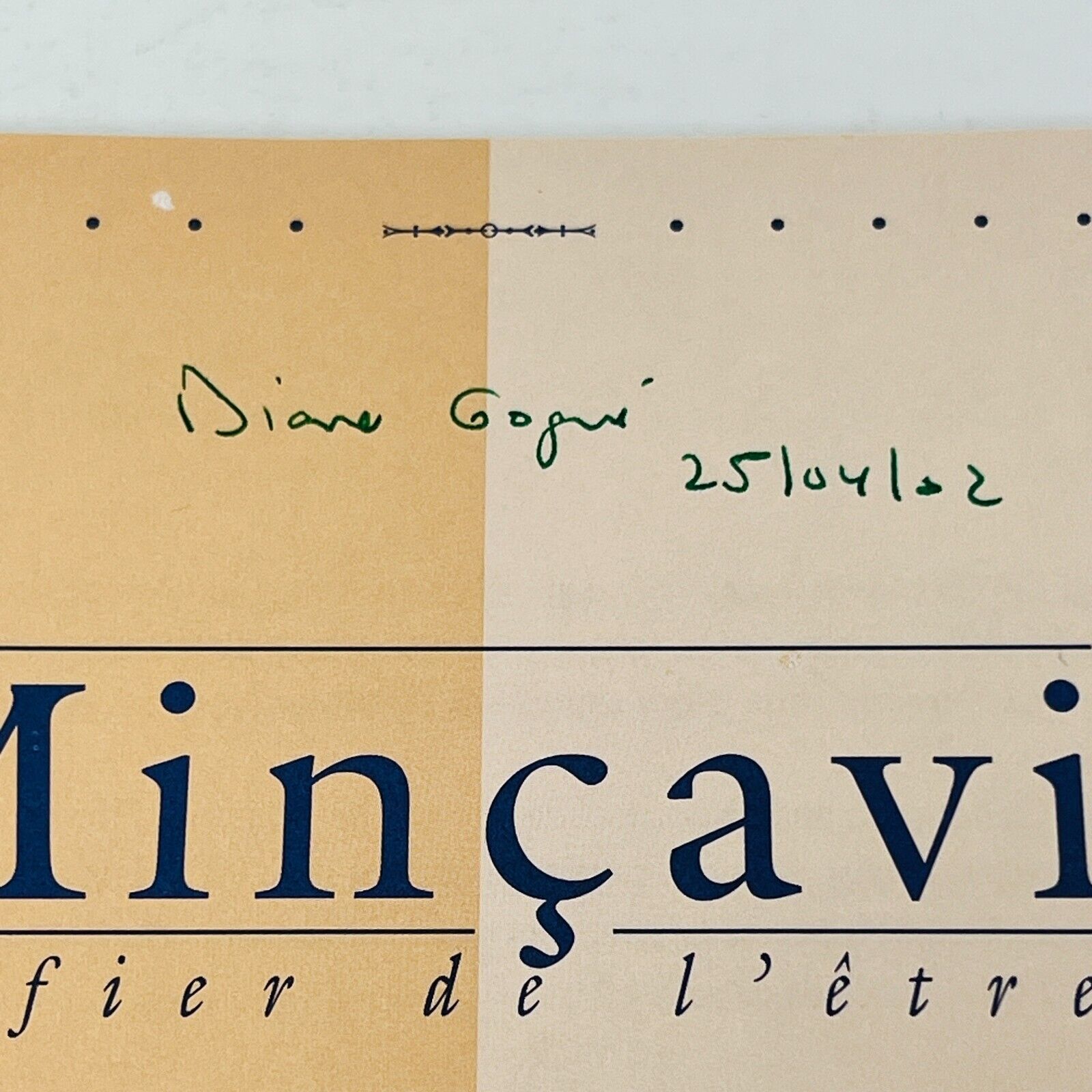 Minçavi 1-2-3-4-5 Lot de Livres de Recettes Cuisine Diète Mincavi Lyne Martineau