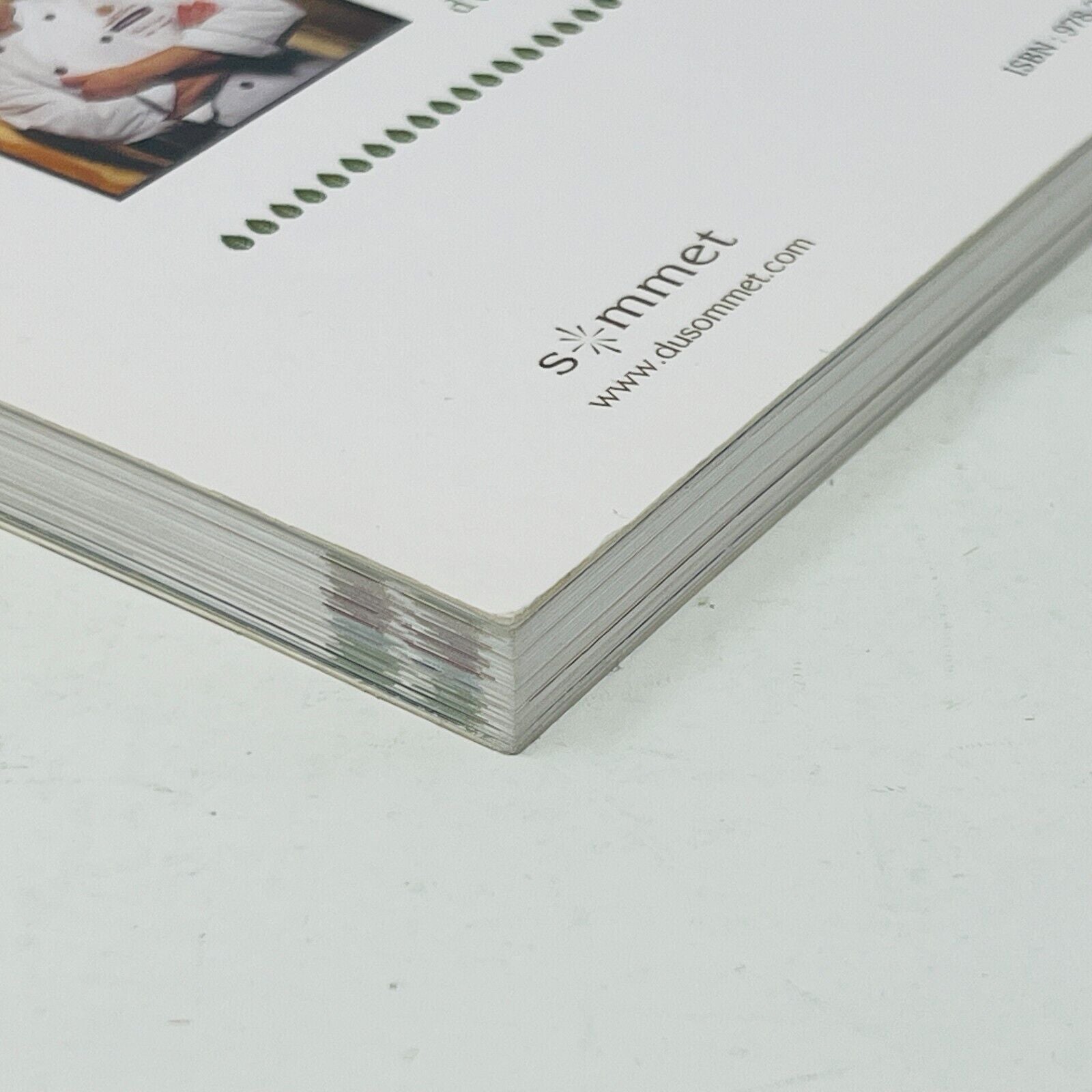 Gastronomie des Premieres Nations Signé par Martin Gagné Livre Recettes Cuisine