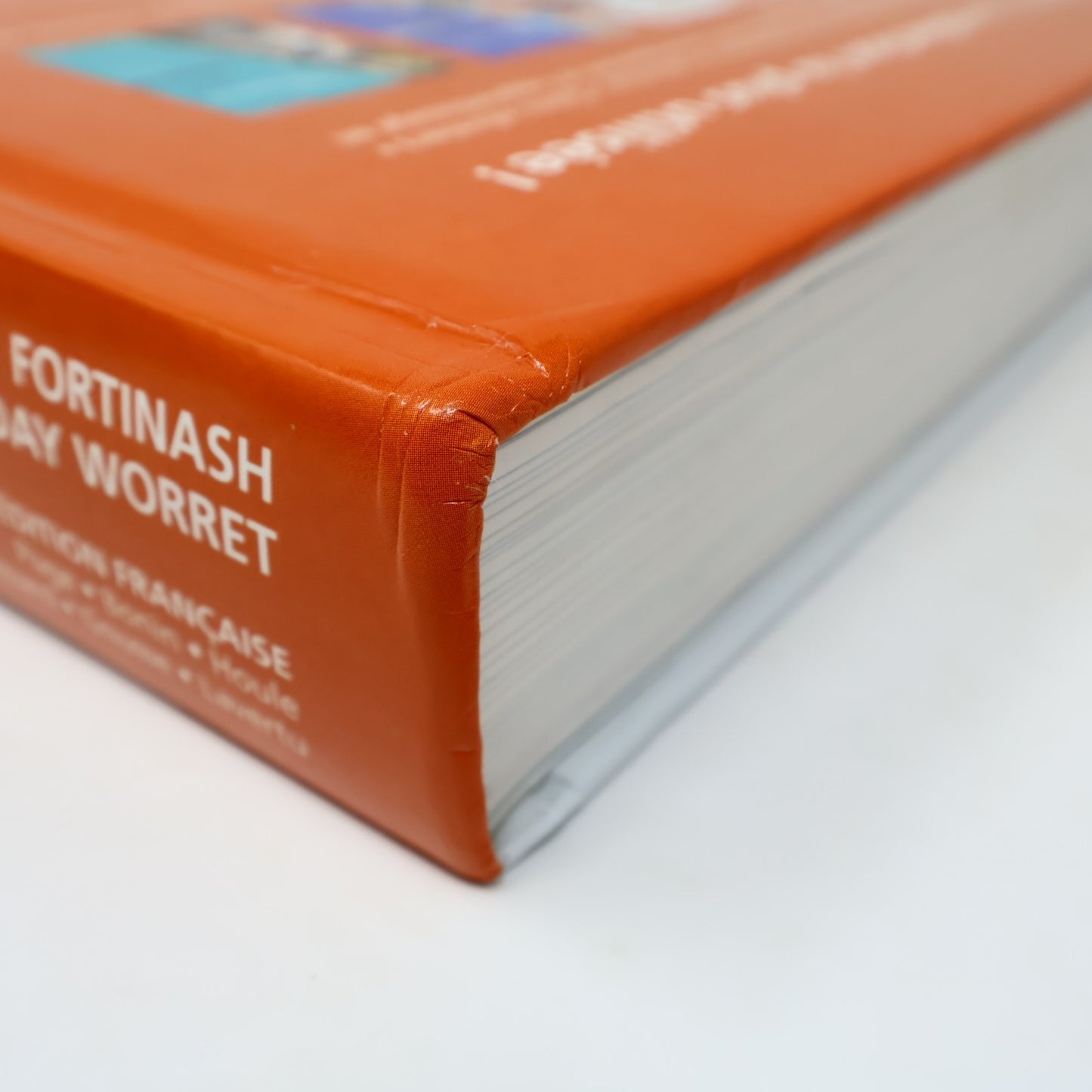 Soins Infirmiers Santé Mentale et Psychiatrie Fortinash/Worret 2016 HC Éducation