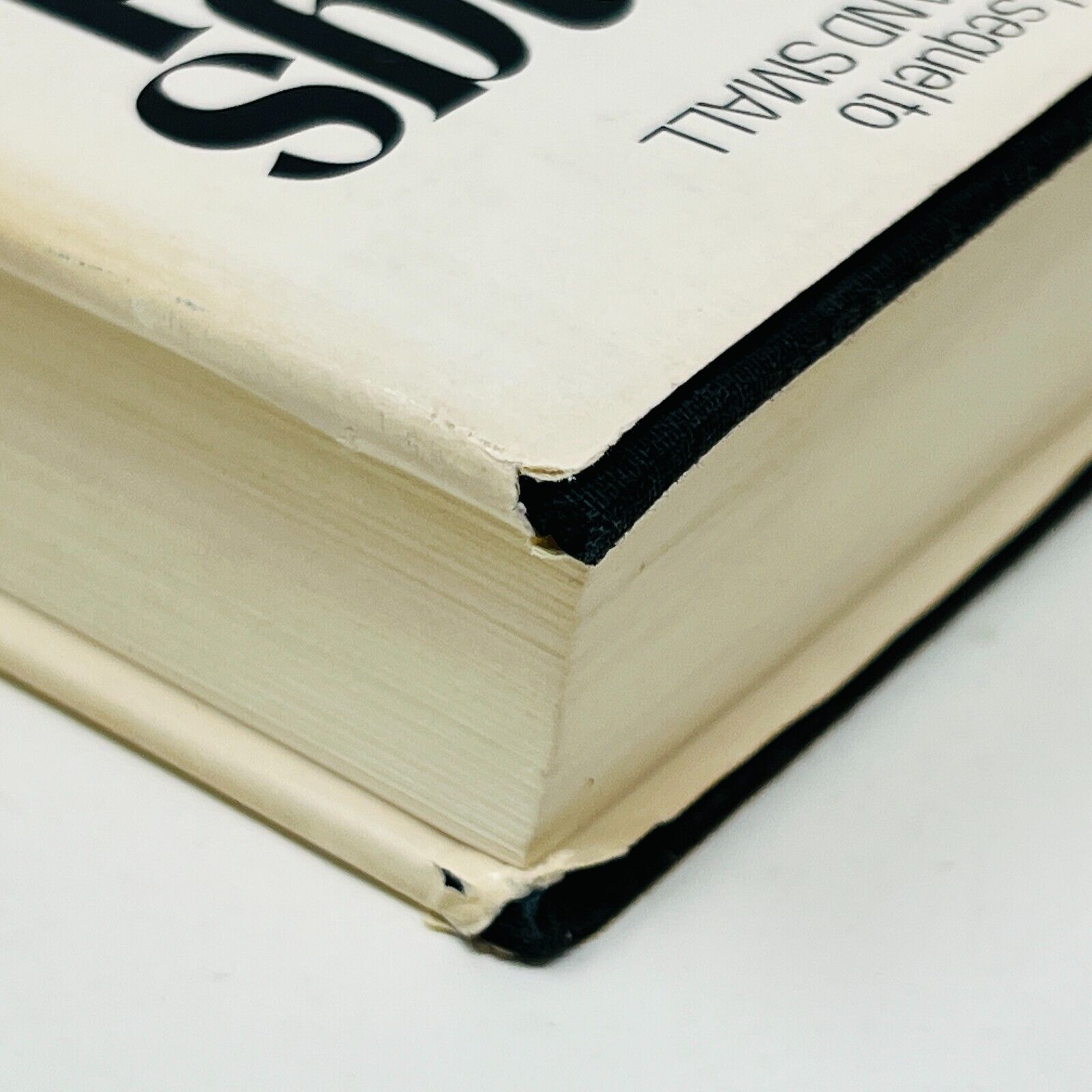 1974 All Things Bright and Beautiful Hardcover DJ by James Herriot 1st Edition