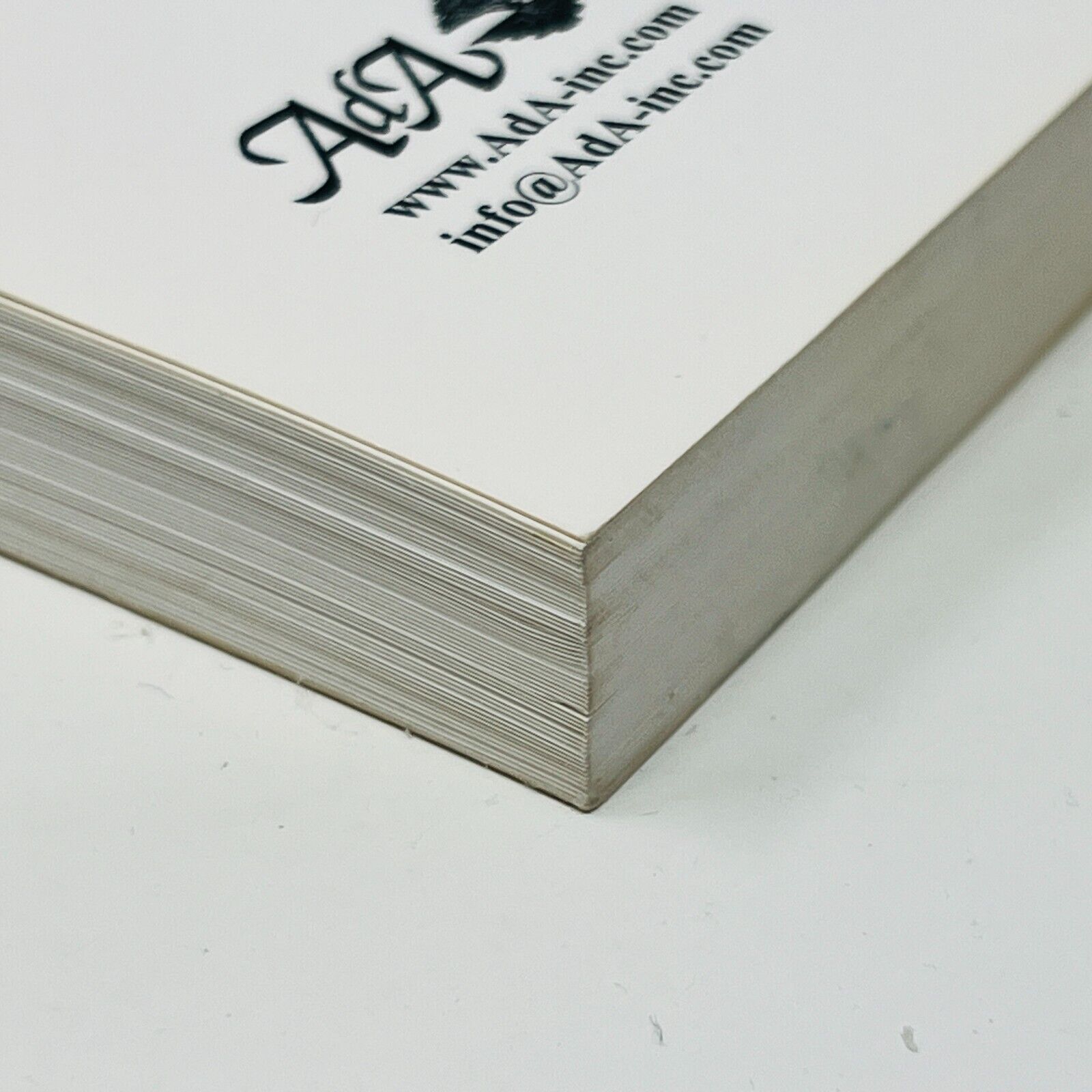 2003 Ramtha Le Livre Blanc Ada en Français/French Supernaturalisme Mysticisme