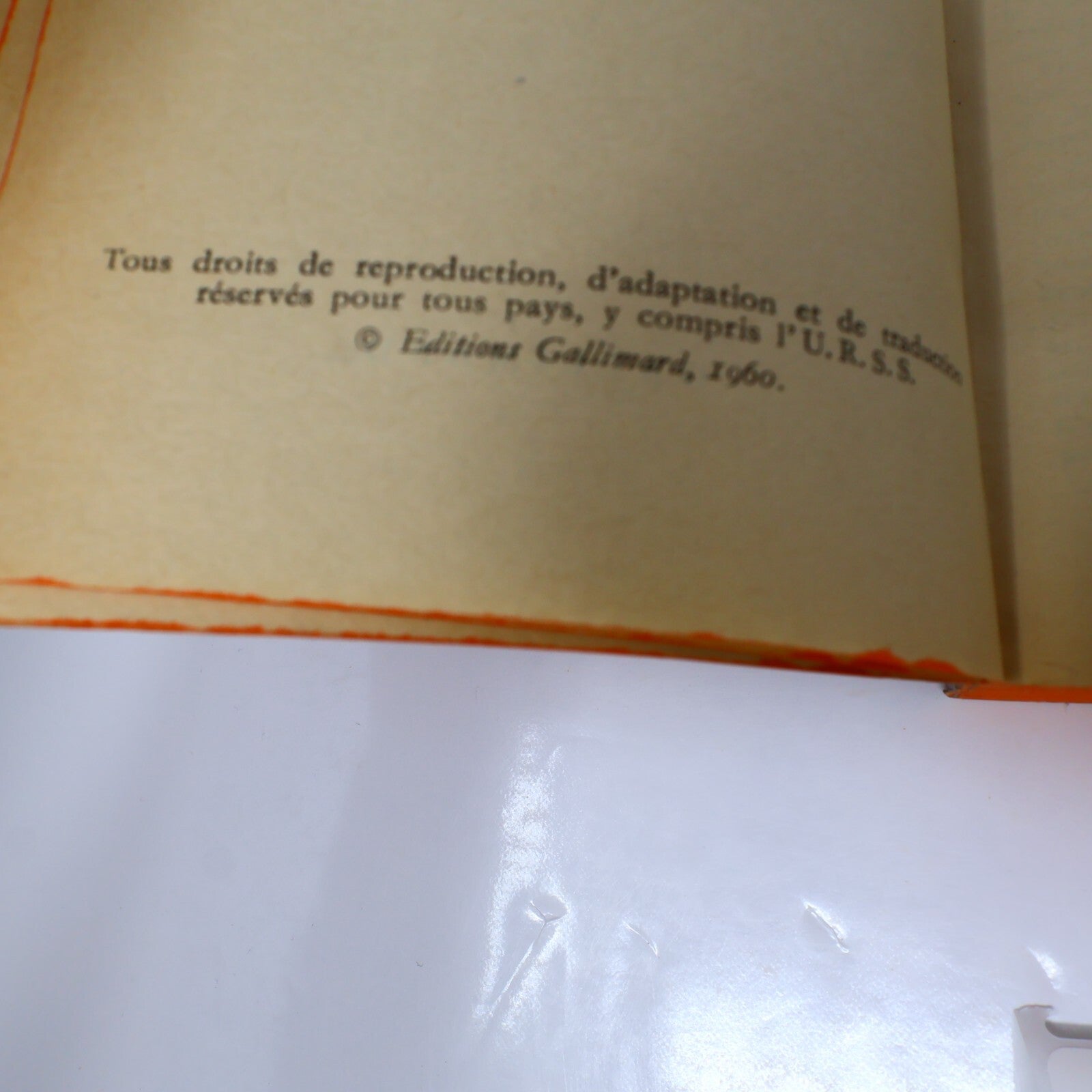 Le Matin des Magiciens Louis Pauwels/Jaques Bergier Poche 1967 Ésotérisme Livre
