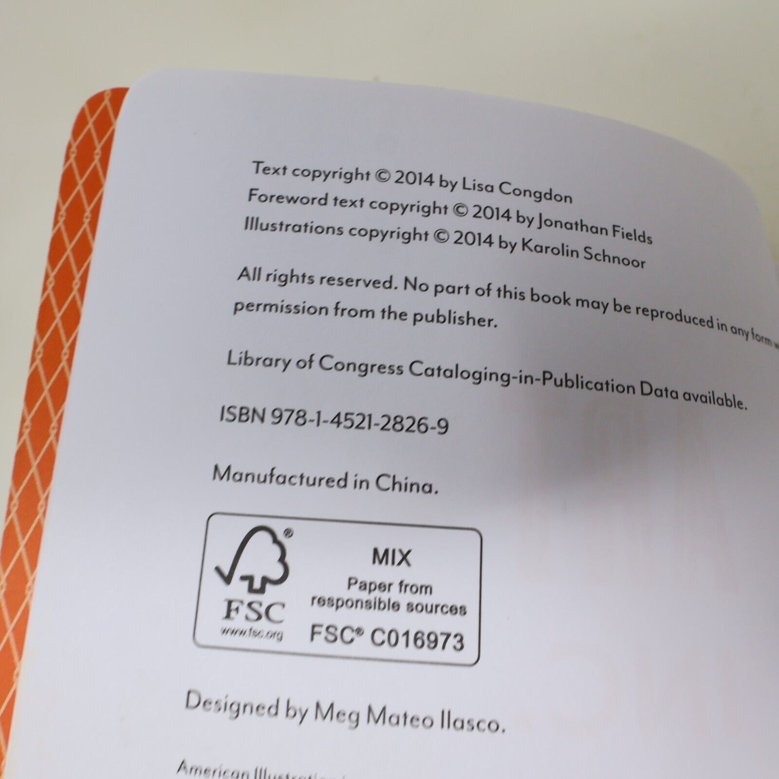 2014 Art Inc. the Essential Guide For Building Your Career As an Artist Book PB