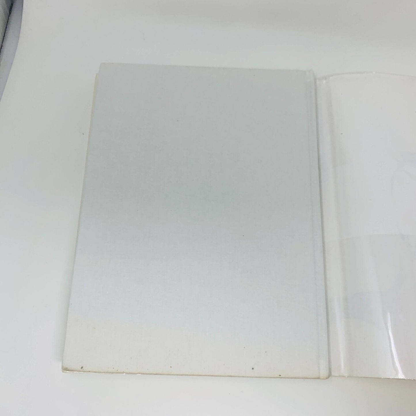 1980 Légendes et Contes des Indiens d'Amérique Grund Vladimir Hulpach Illustré