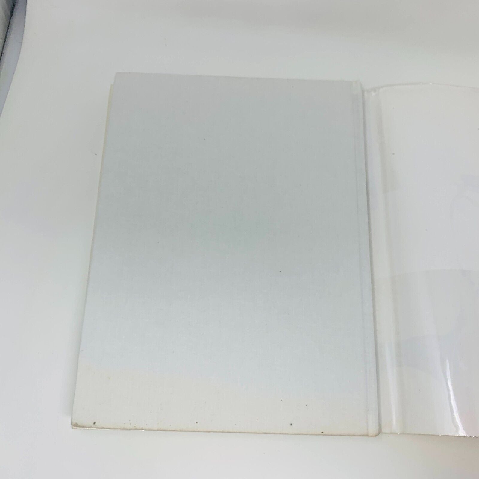 1980 Légendes et Contes des Indiens d'Amérique Grund Vladimir Hulpach Illustré