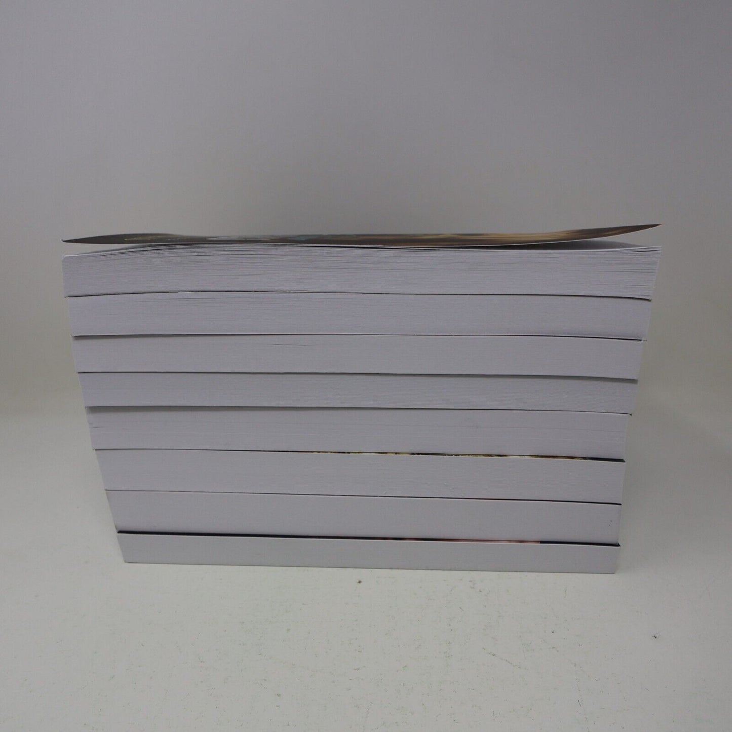 Lot 8 Eve Langlais Dragon Point Bitten Point Lois de la Meute Livres Français PB