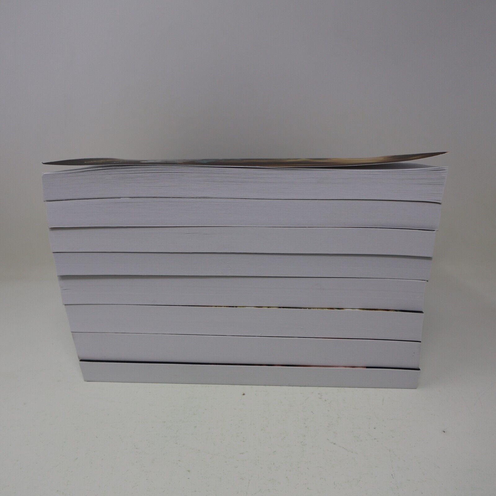 Lot 8 Eve Langlais Dragon Point Bitten Point Lois de la Meute Livres Français PB