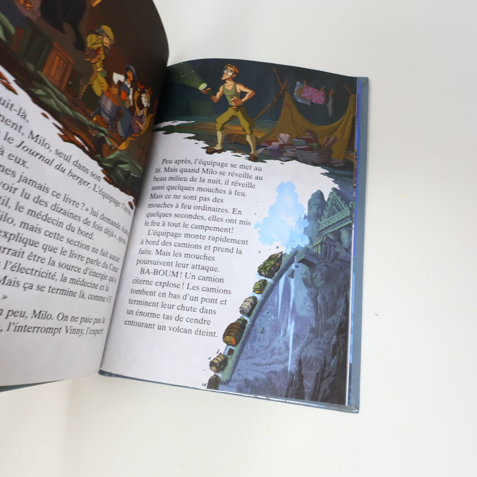 Club du Livre Mickey Lot 13 Livres Disney Cendrillon/Les Bagnoles/Petite Sirène