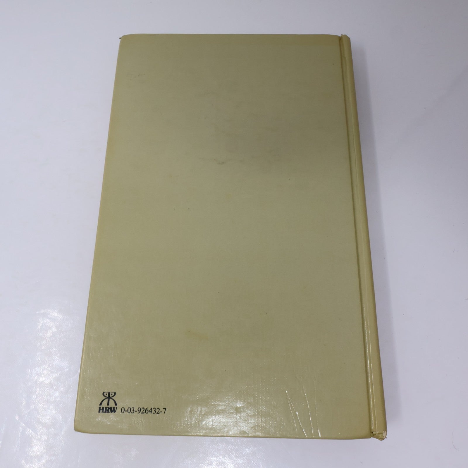 Le Petit Code Syntaxique et Orthographique Martin/Issenhuth 1986 HC Français 80s