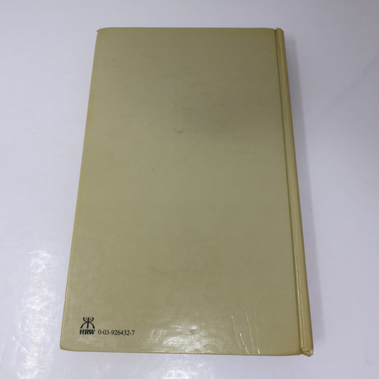 Le Petit Code Syntaxique et Orthographique Martin/Issenhuth 1986 HC Français 80s