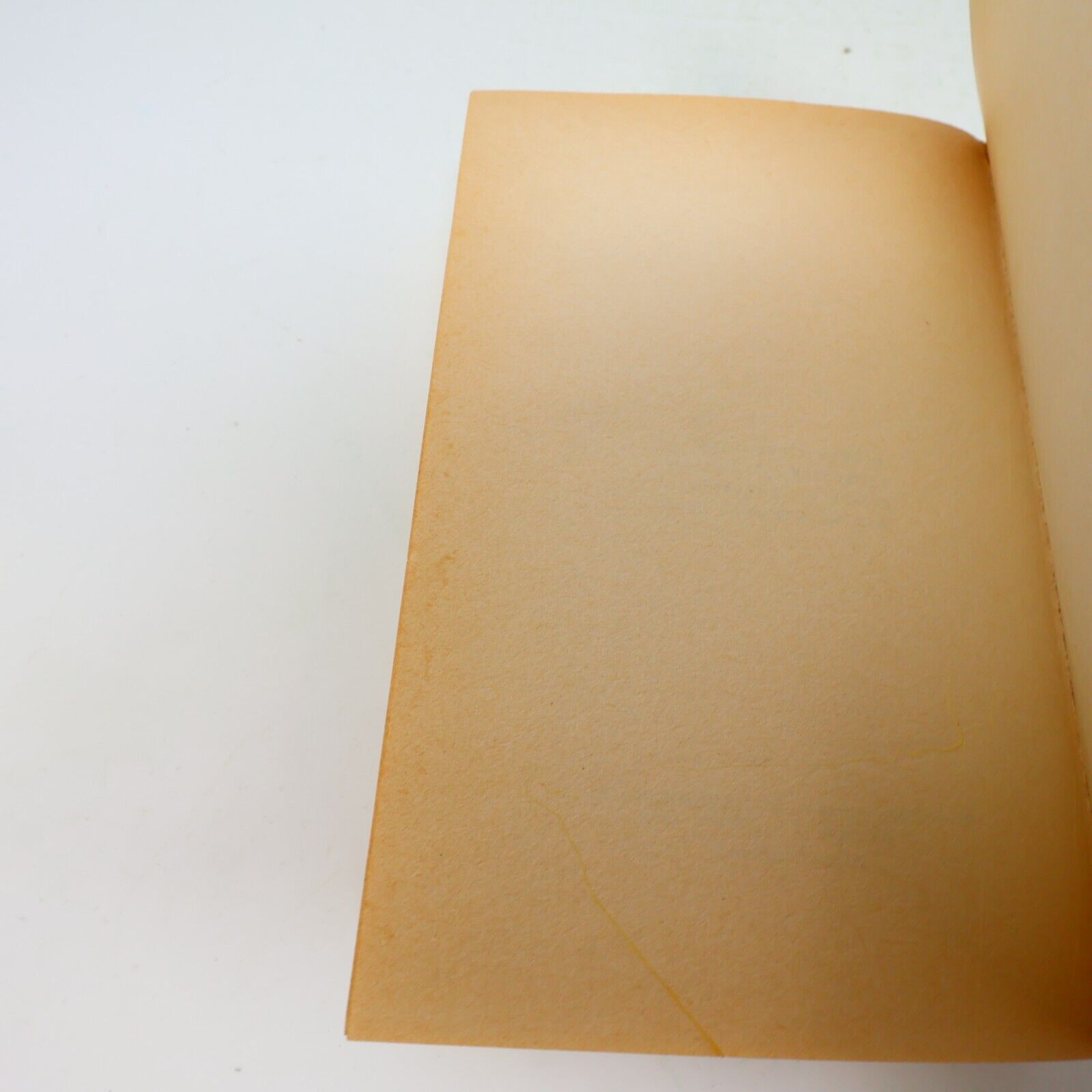 1967 Qu'est-ce que la Littérature? Jean-Paul Sartre Littérature Française Livre