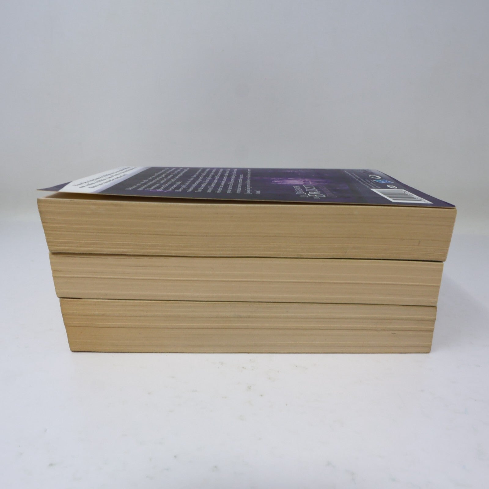La Légende de Drizzt #1-3 Royaumes Oubliés Lot 3 Livres R.A. Salvatore Français