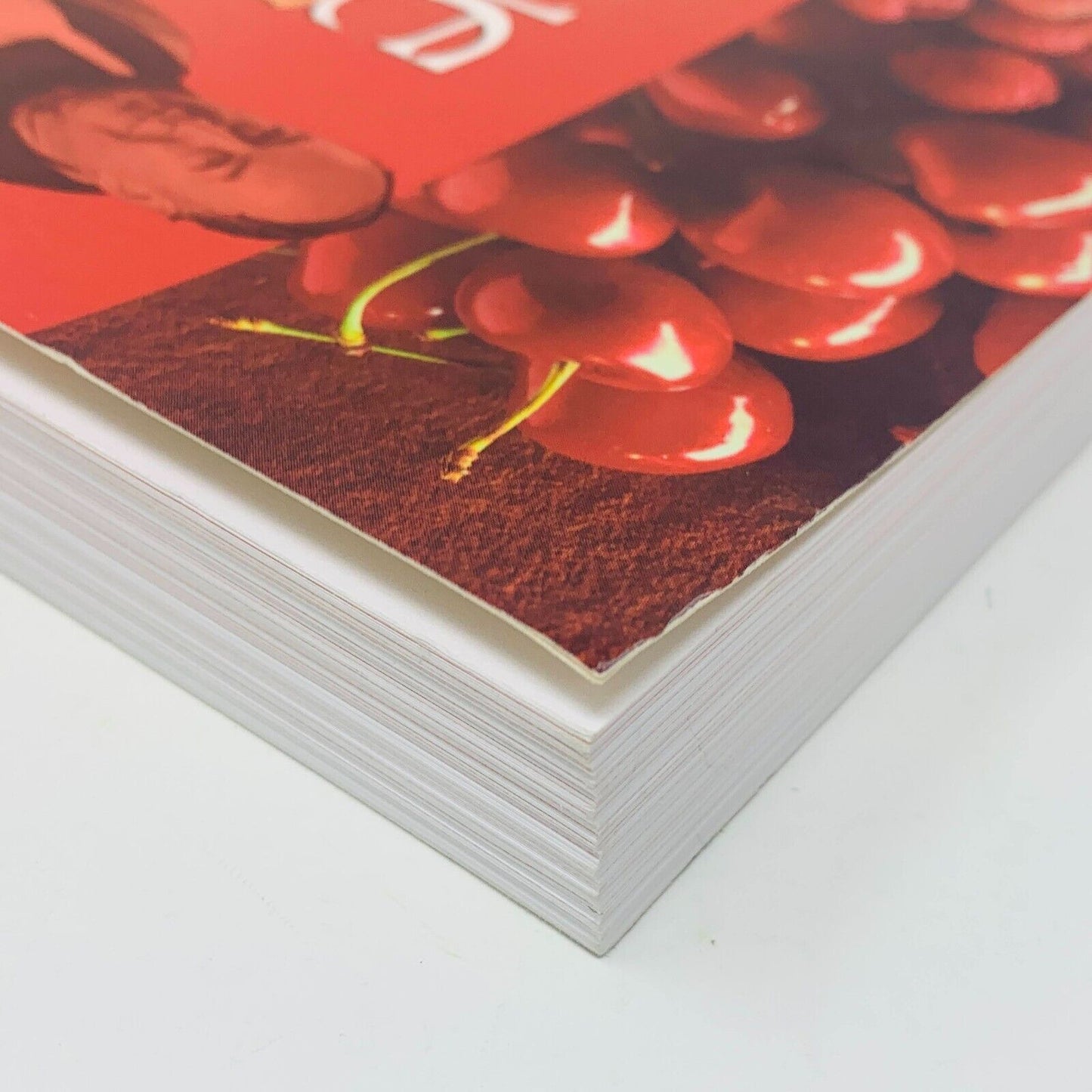 La Bonne Cuisine des Saisons Livre de Recettes Frère D'Avila-Latourette Français