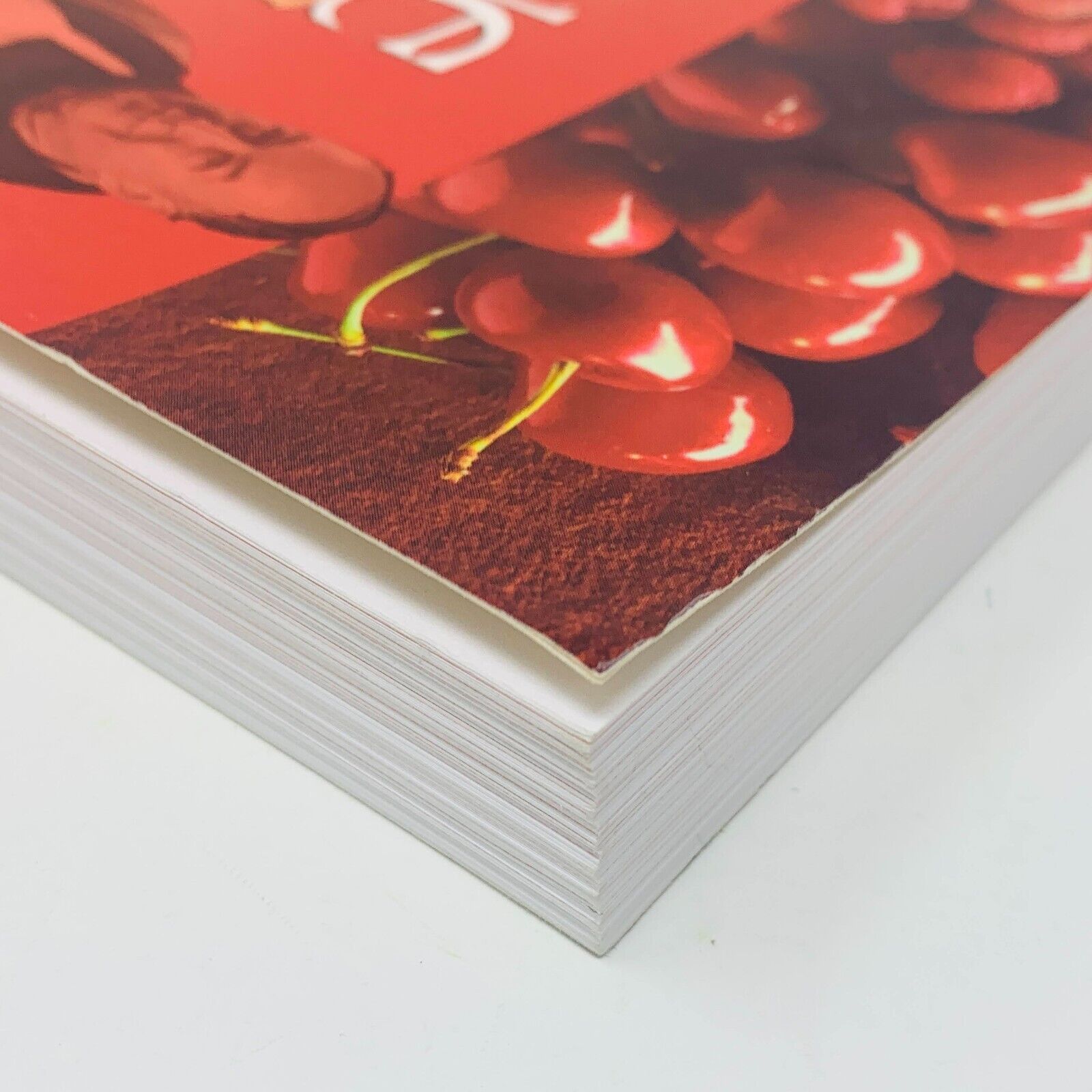 La Bonne Cuisine des Saisons Livre de Recettes Frère D'Avila-Latourette Français