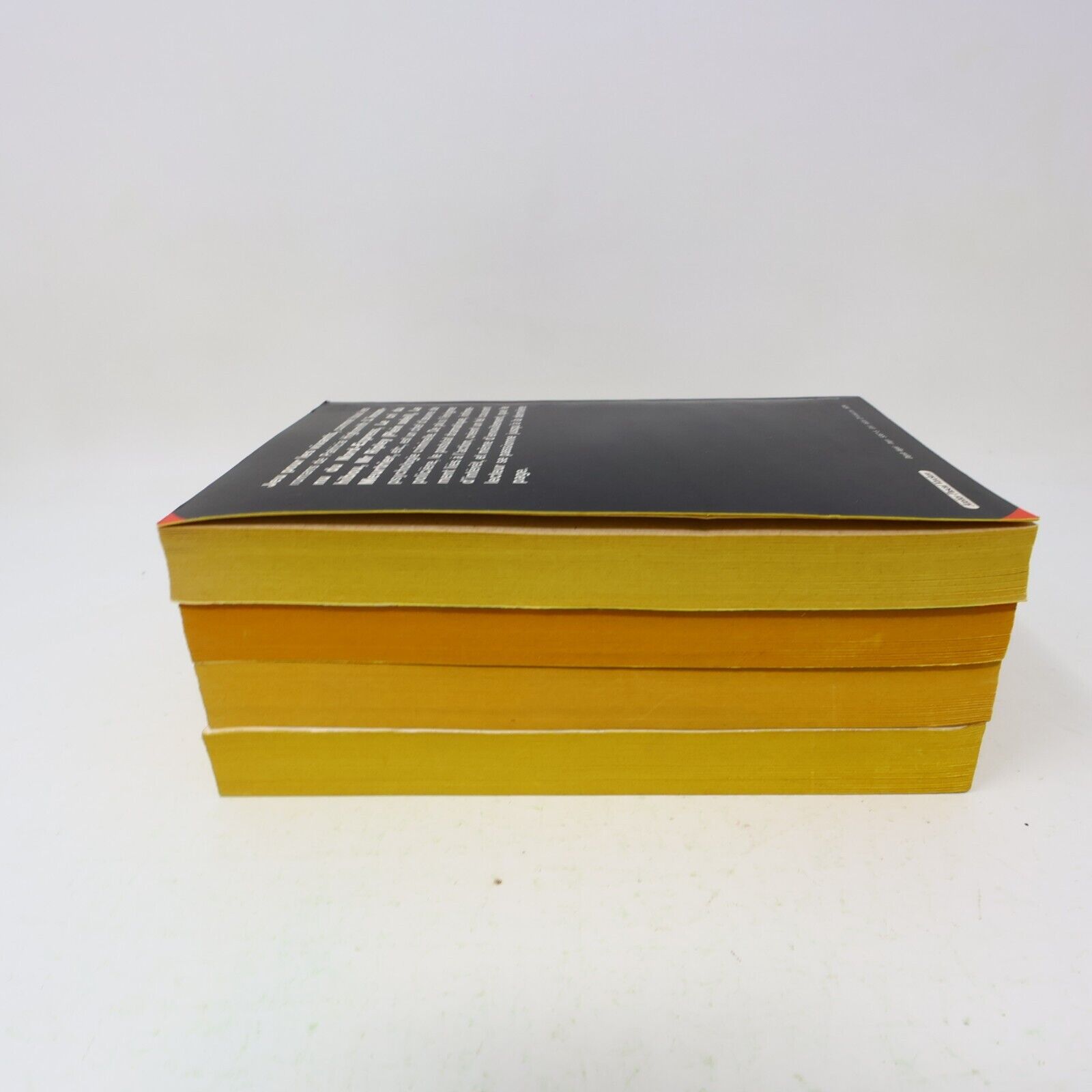 Lot 4 Patricia Highsmith Jeu pour les Vivants Cellule Verte Meurtrier Livres 70s