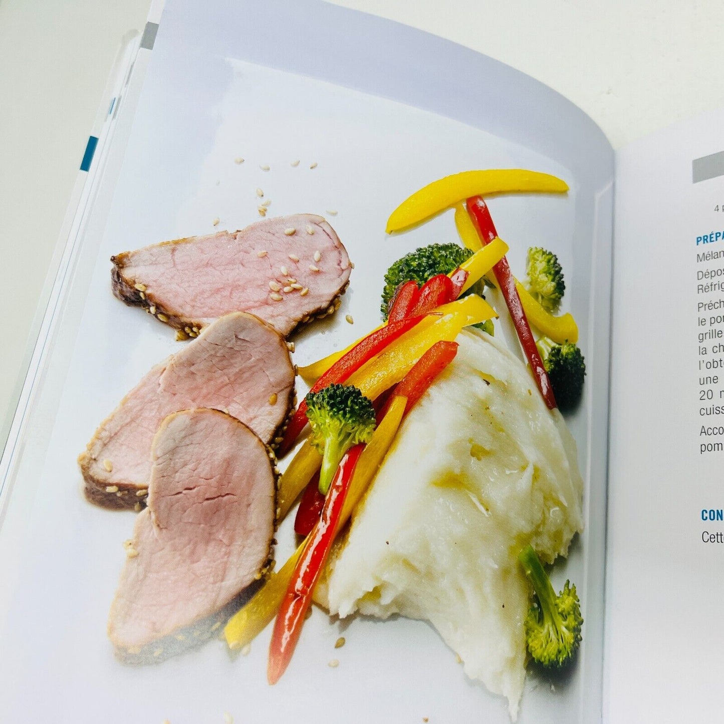 Maladies Cardiovasculaires 21 Jours de Menus de Nathalie Verret Recettes Cuisine