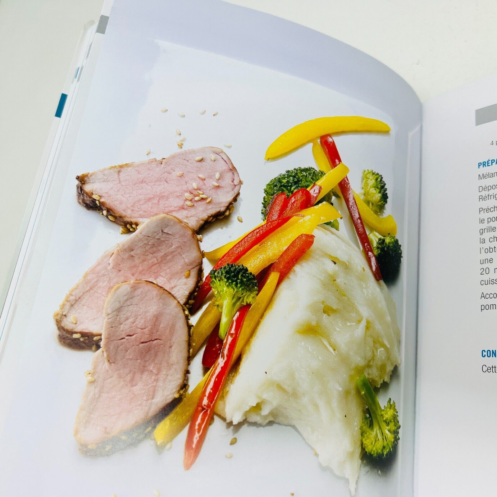 Maladies Cardiovasculaires 21 Jours de Menus de Nathalie Verret Recettes Cuisine