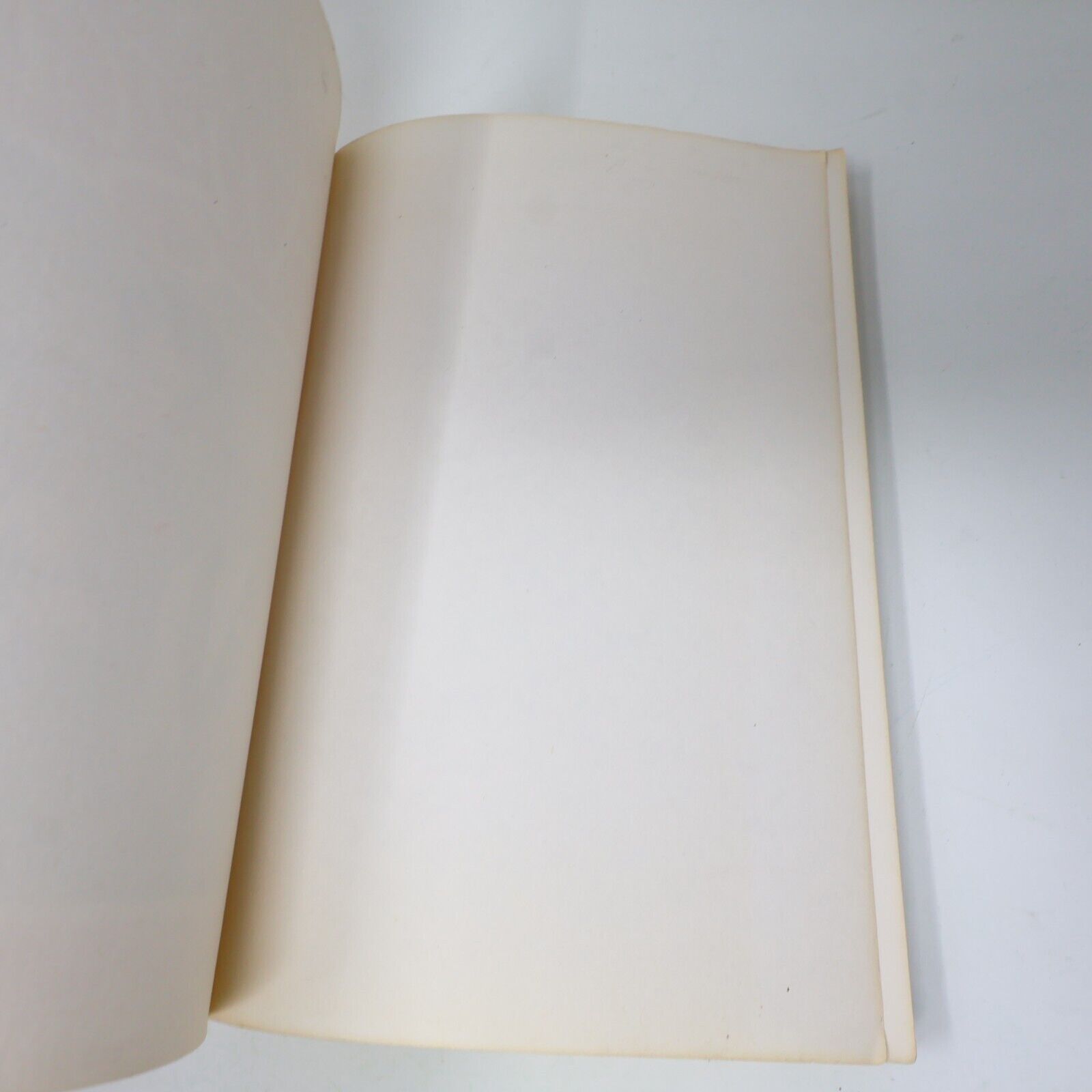 La Cuisine Joyeuse de Soeur Angèle Lot 2 Livres Recettes Table Français 1980s