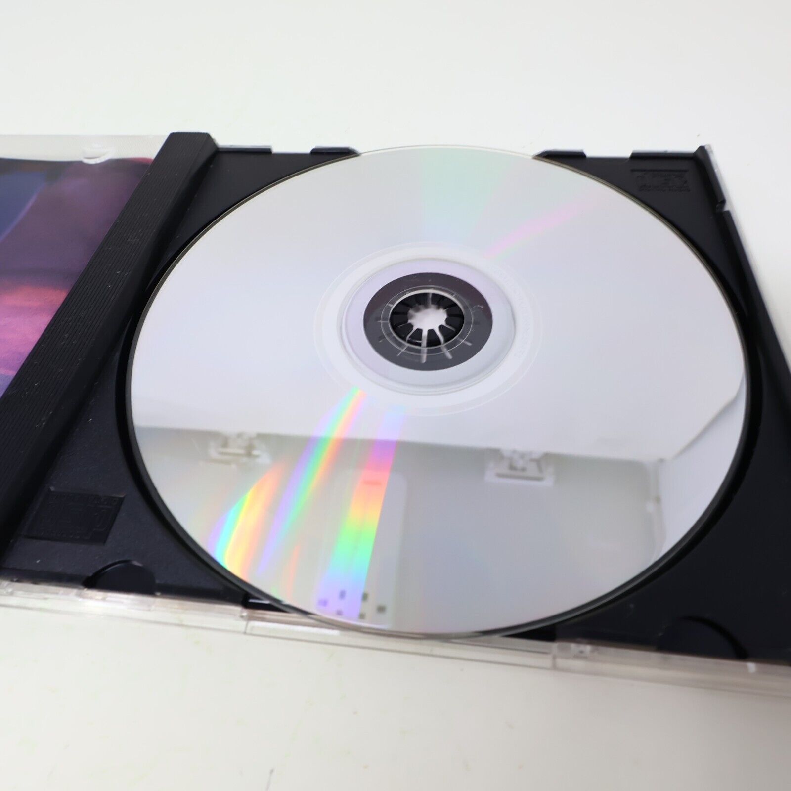 La Fureur Volume 2 & Temps des Fêtes Lot de 2 Jeux Société CD Véronique Cloutier