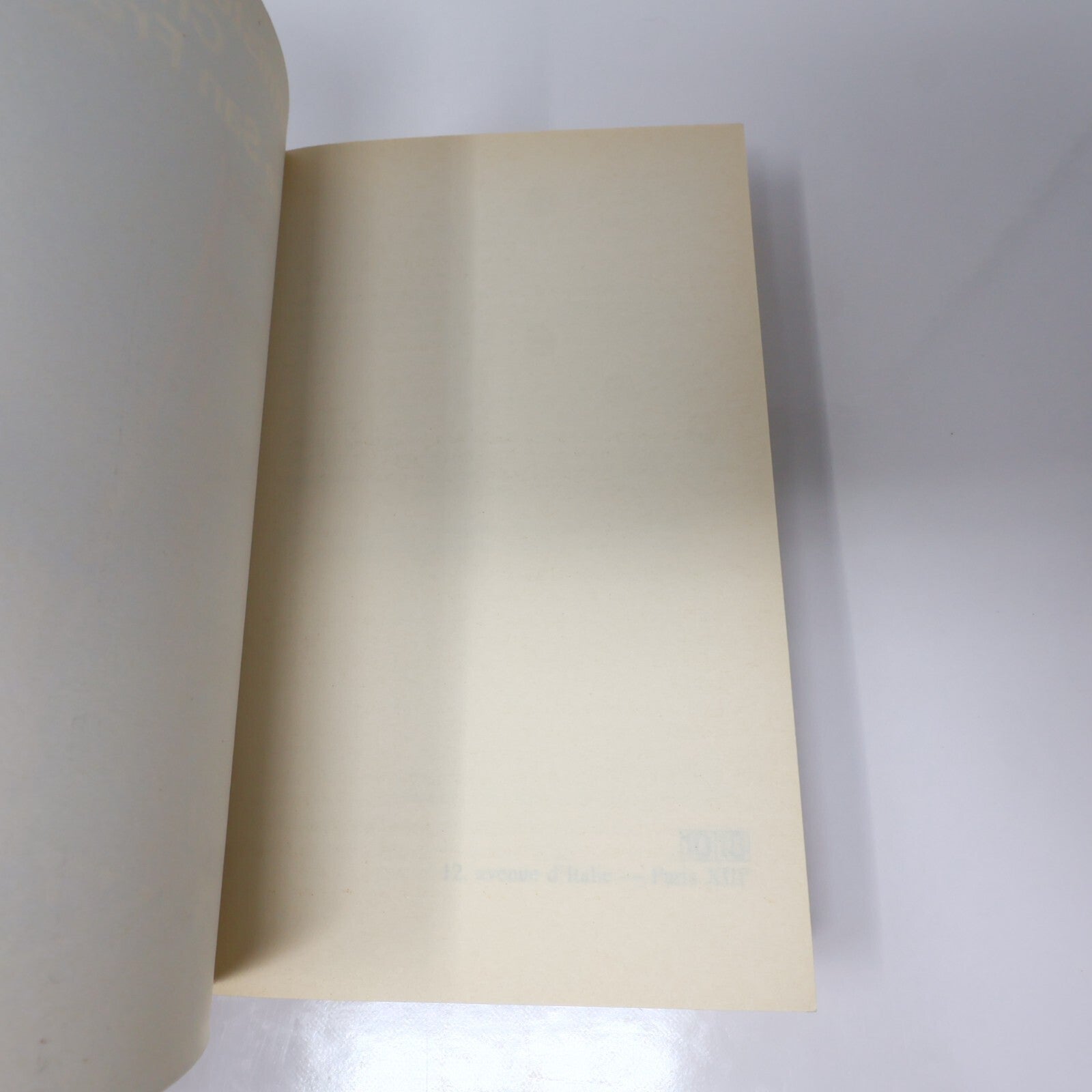 Crime et Mystère Lot 20 Livres 10/18 Tremayne/Edwardson/Upfield/Collins/Frazer