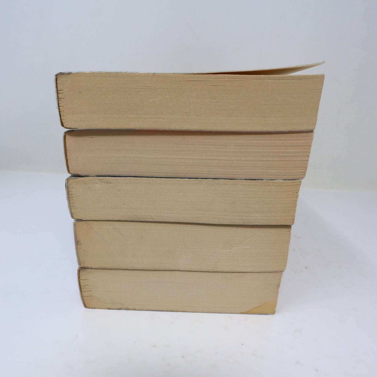 Tyranaël #1-5 Série Complète Lot 5 Livres Elisabeth Vonarburg Alire Fantastique