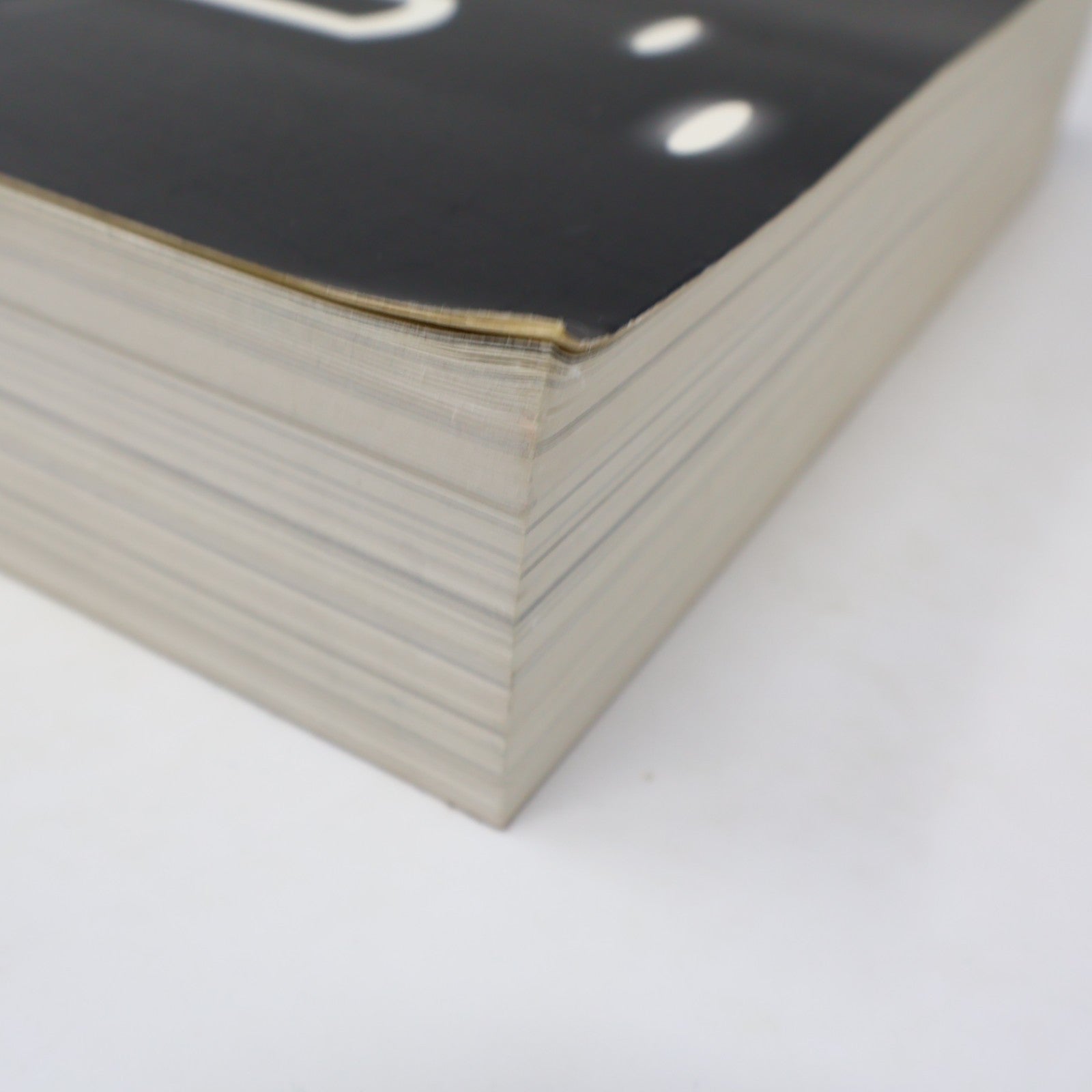 The Ufo Book Encyclopedia of the Extraterrestrial Jerome Clark Visible Ink Press