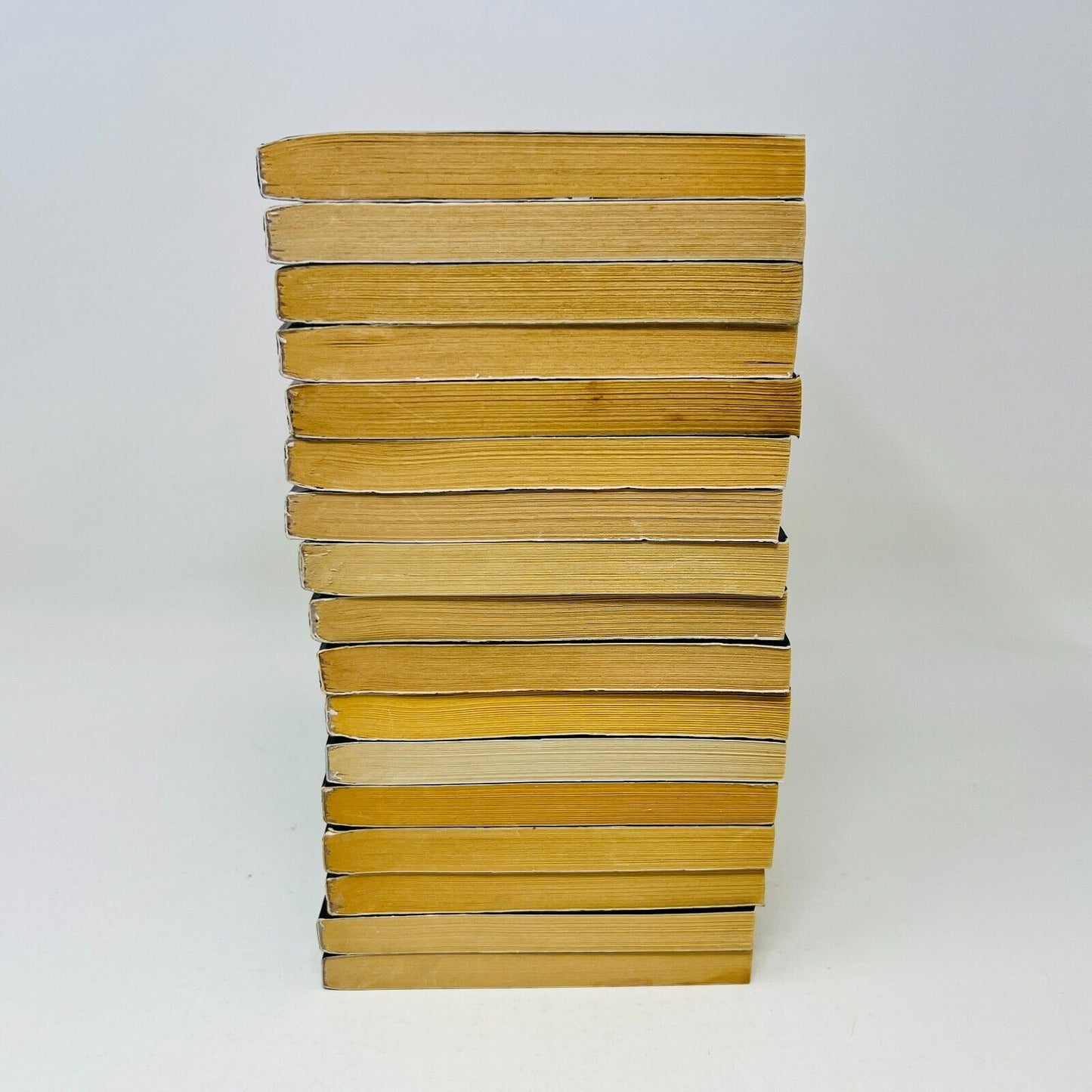 17x Frissons EH Lot Livres Quel Rendez-Vous!/L'Accident/Chalet Maudit Stine