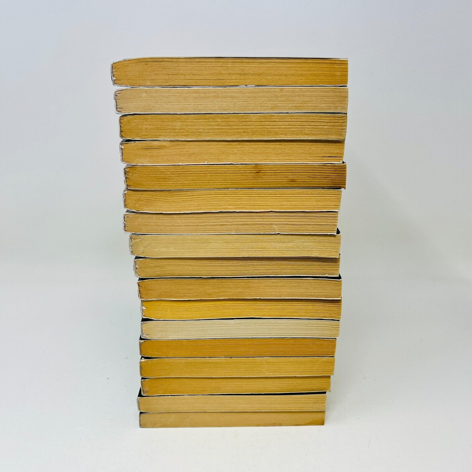 17x Frissons EH Lot Livres Quel Rendez-Vous!/L'Accident/Chalet Maudit Stine