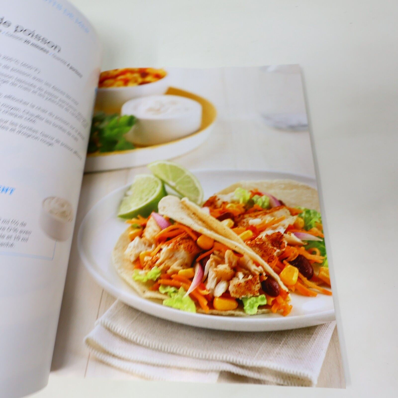 2021 Nos 125 Meilleurs Soupers Minceur 5 Ingrédients 15 Minutes Cuisine Recettes