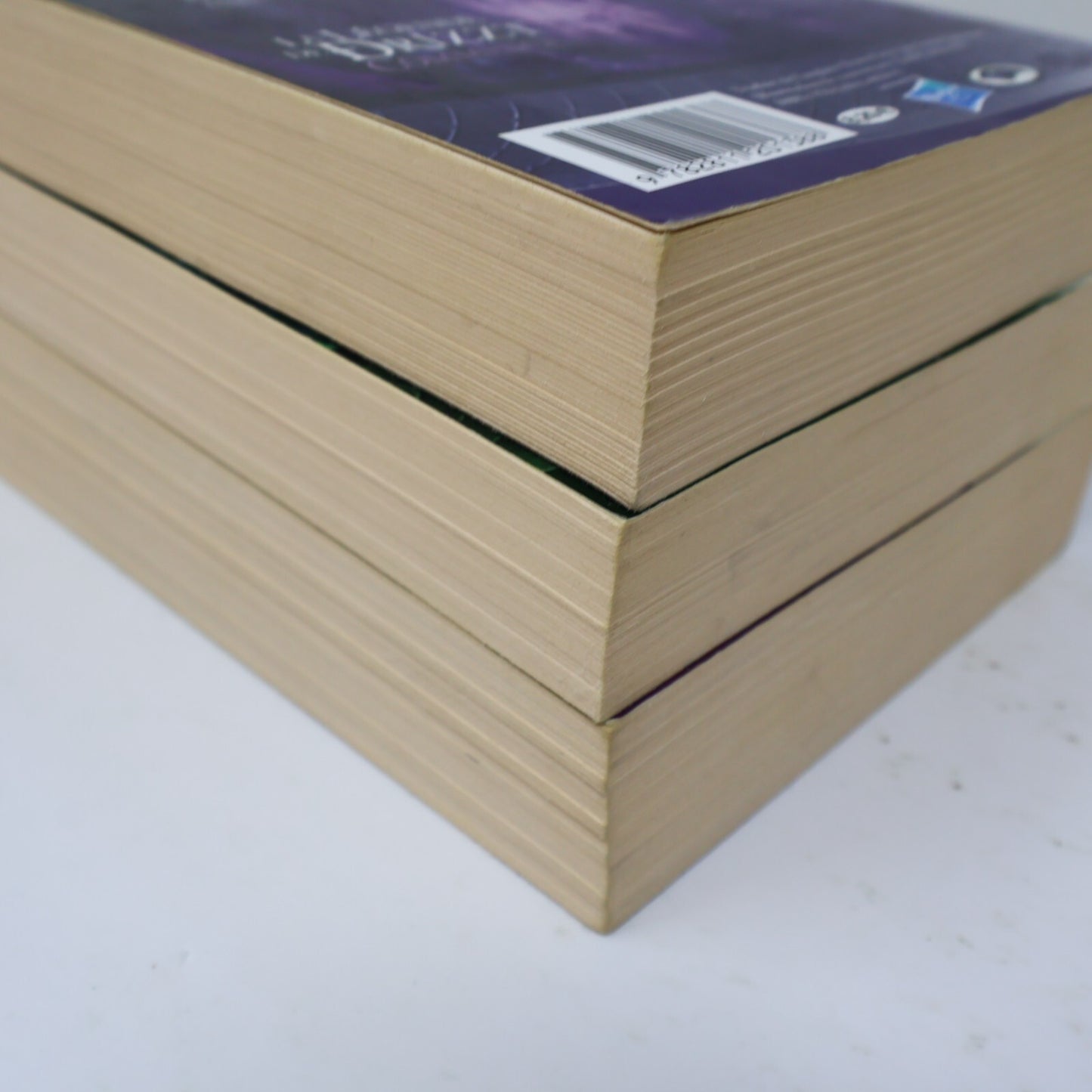La Légende de Drizzt #1-3 Royaumes Oubliés Lot 3 Livres R.A. Salvatore Français
