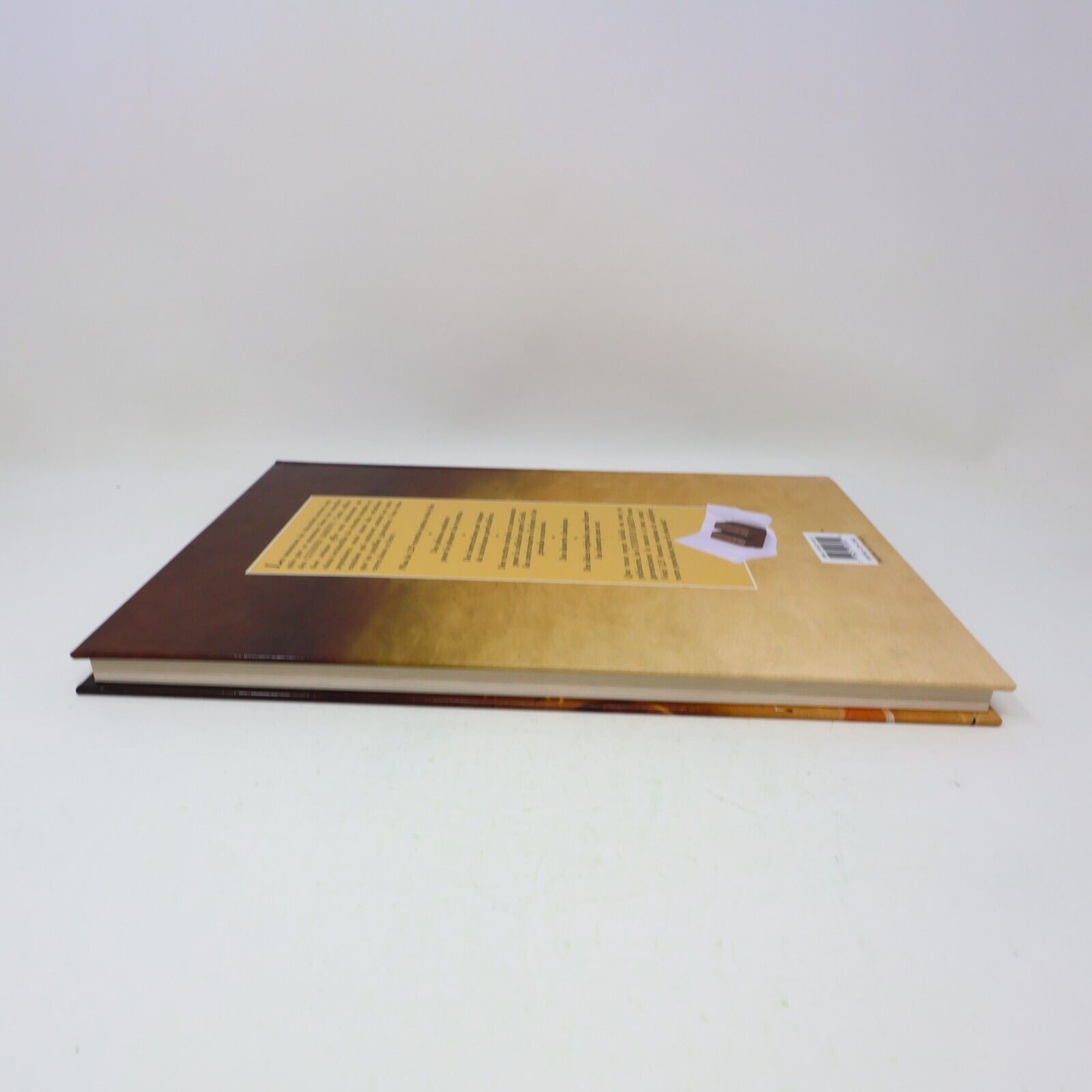 1995 Baker's le Chocolat à son Meilleur Desserts Cuisine Recettes Brimar Livre