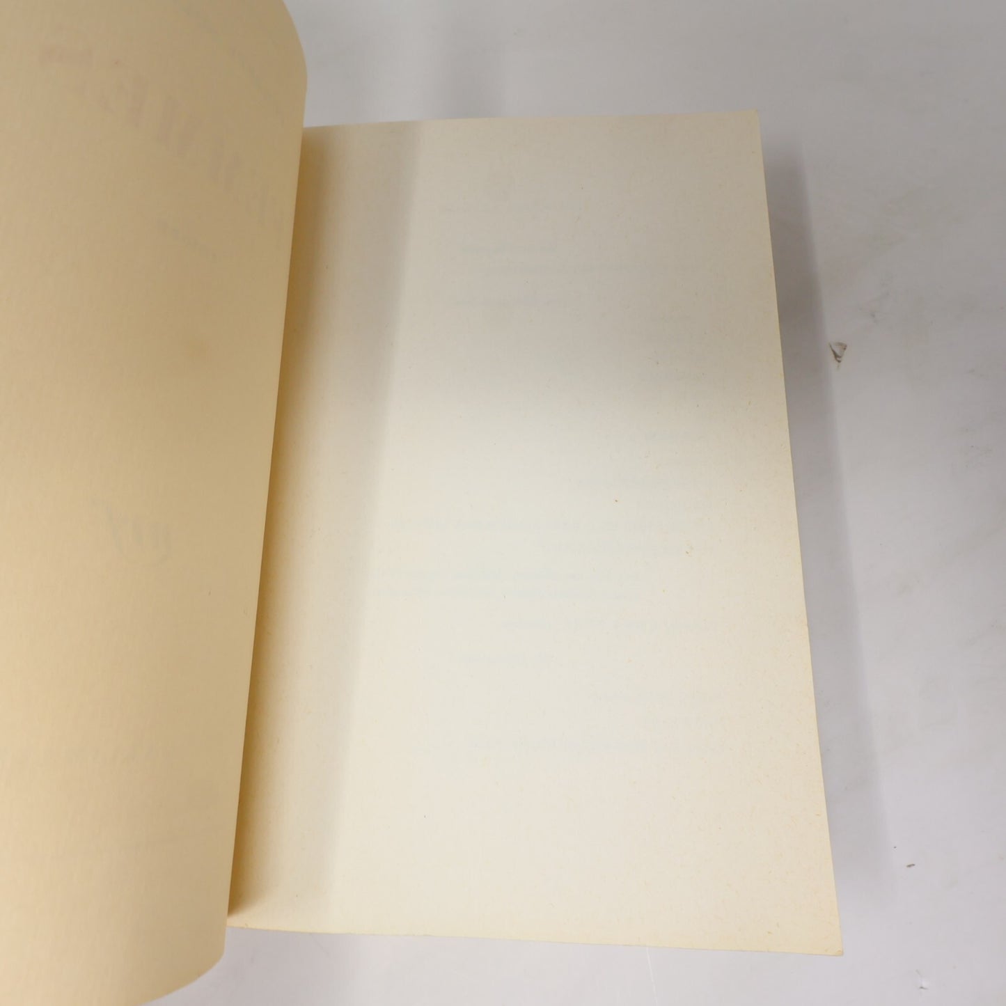 Philippe Sollers Lot 2 Livres Femmes/Le Parc Littérature Française Roman France