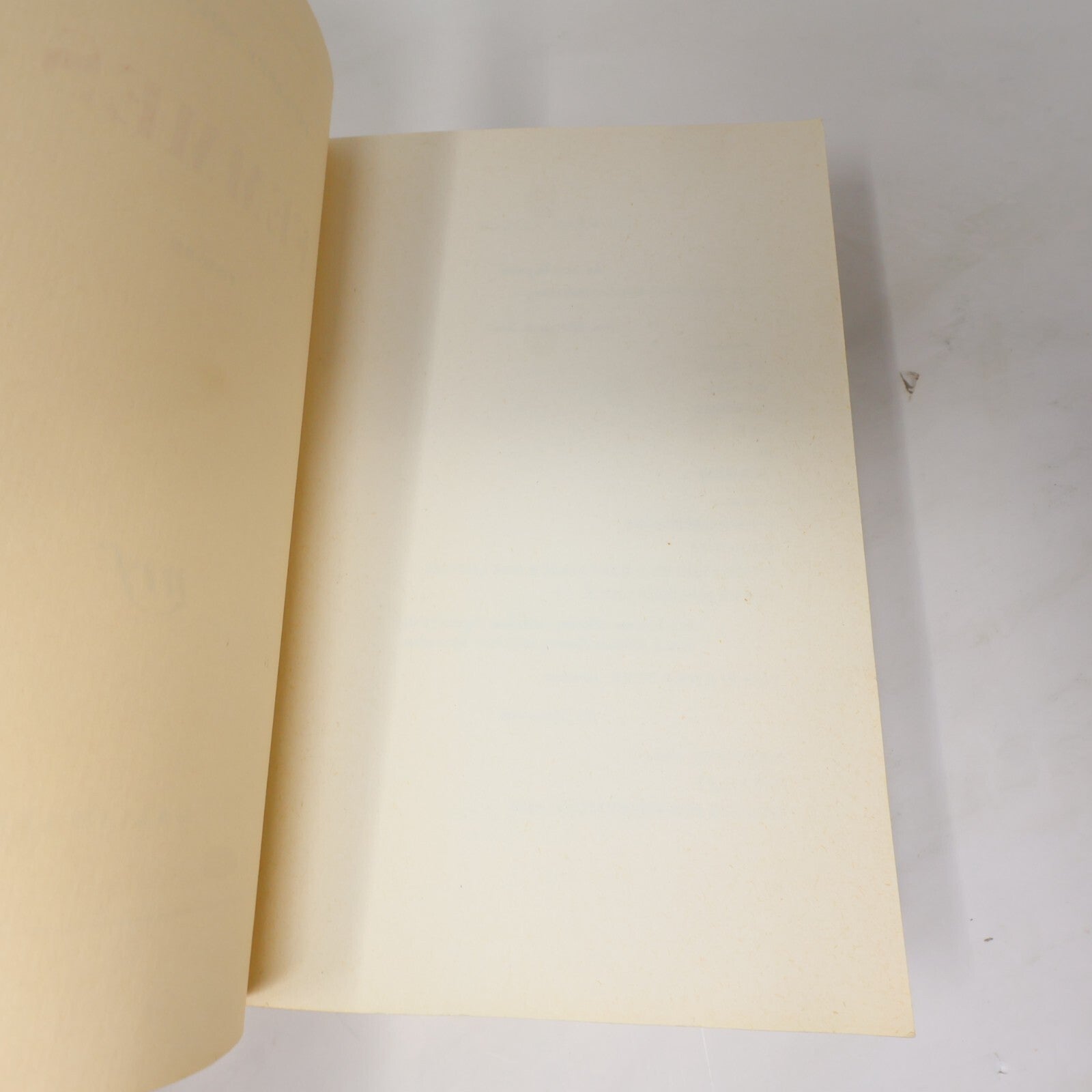 Philippe Sollers Lot 2 Livres Femmes/Le Parc Littérature Française Roman France