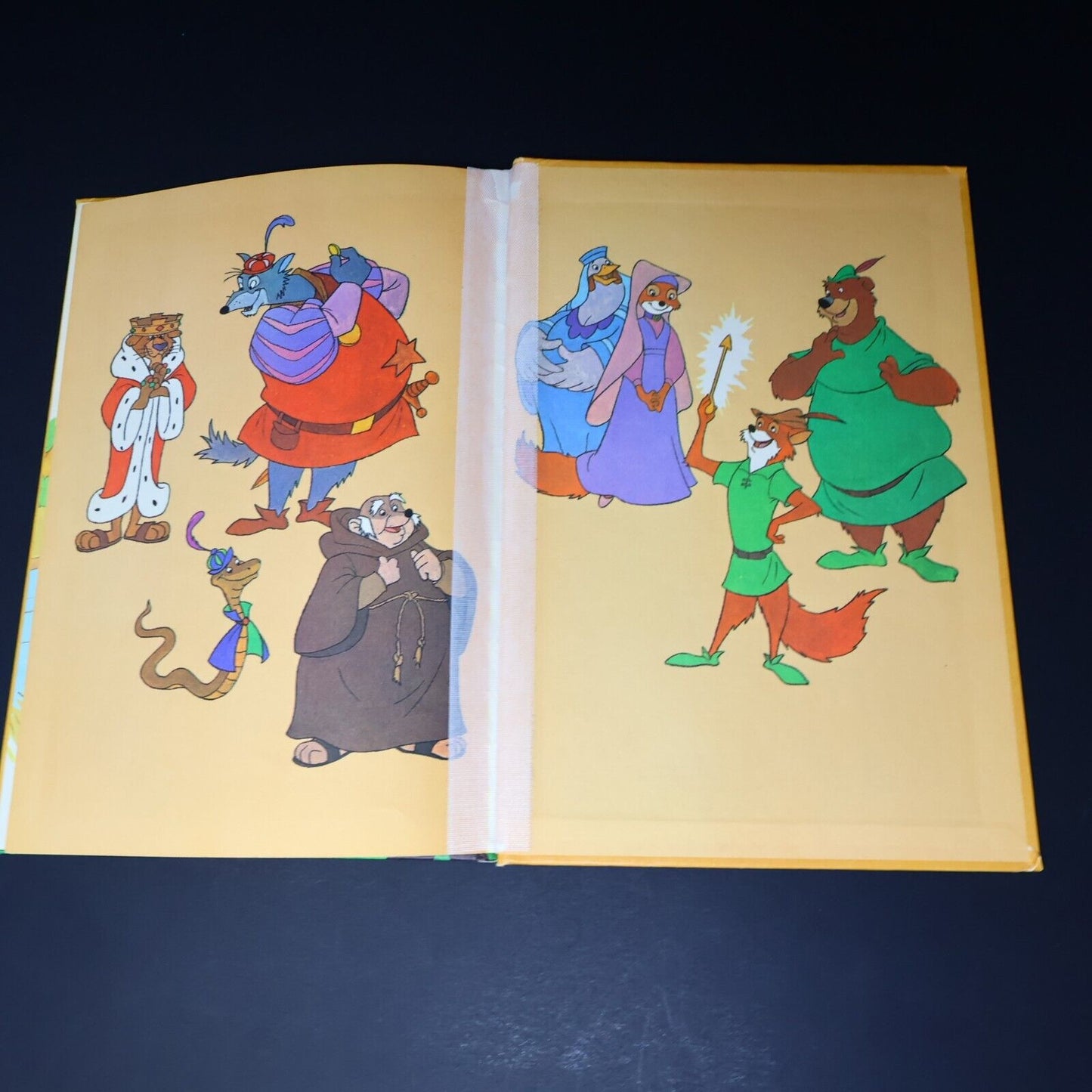 50x Livres Merveilleux de Disney Donald Mickey 70-80s Livre Loisirs Lot Français