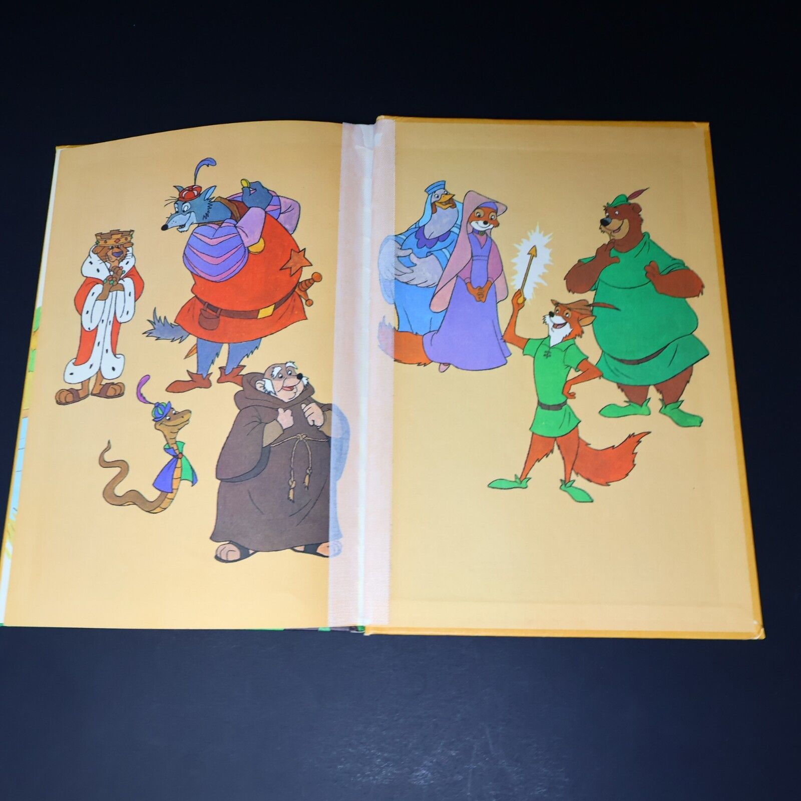 50x Livres Merveilleux de Disney Donald Mickey 70-80s Livre Loisirs Lot Français