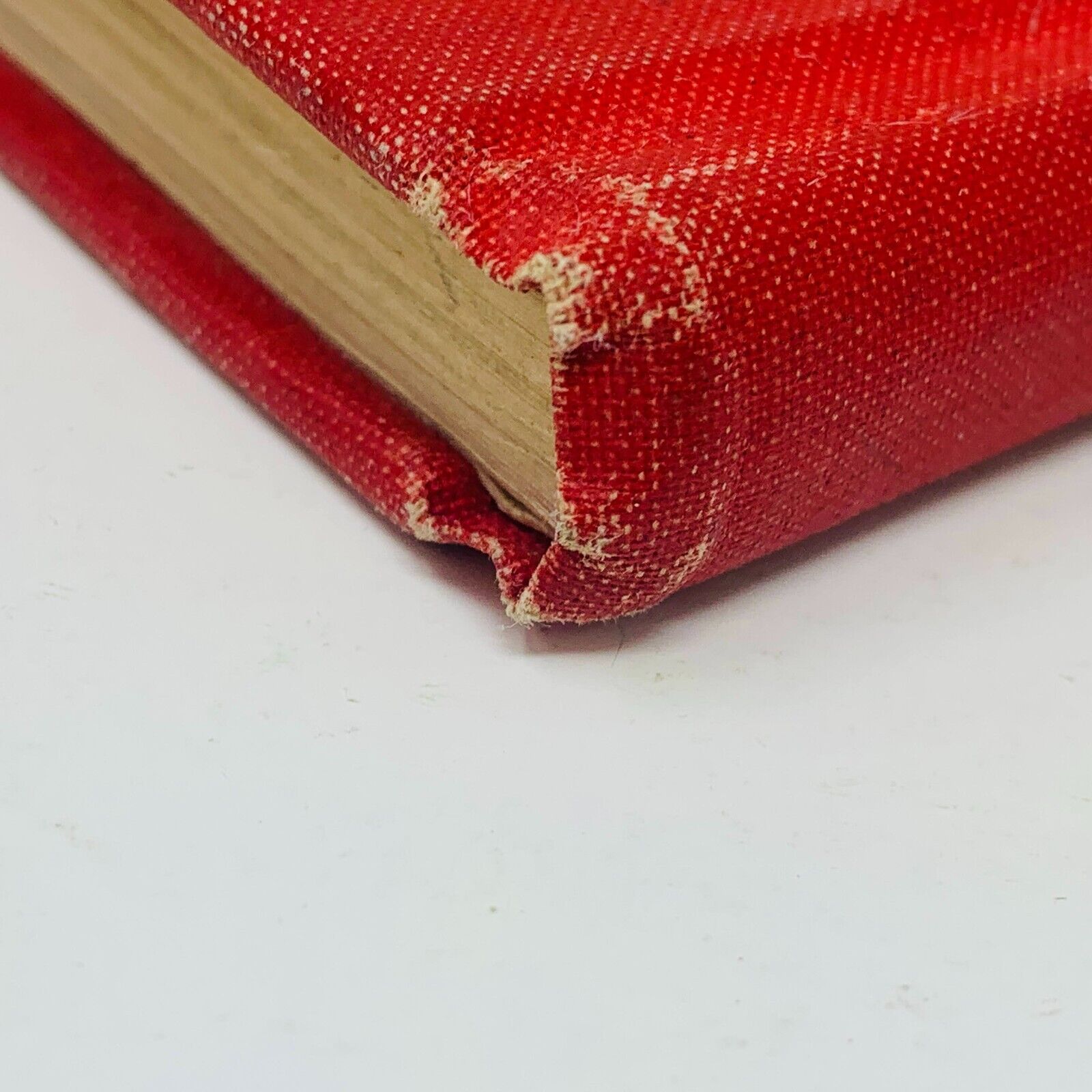 50's La Porte est Ouverte J'Apprends à Lire Premier Livre Cage Illustré Français
