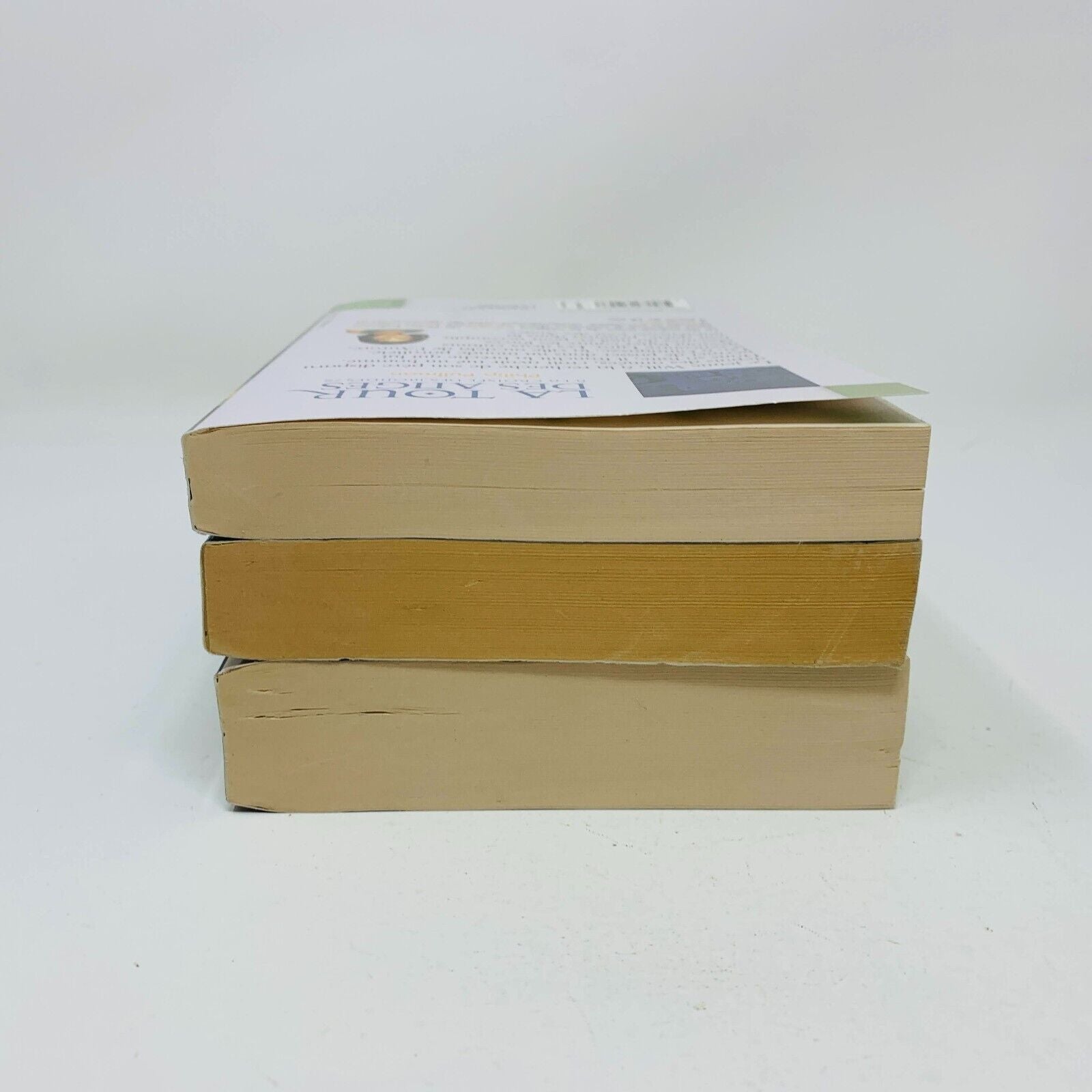 À la Croisée des Mondes de Philip Pullman Série Complète His Dark Materials Lot
