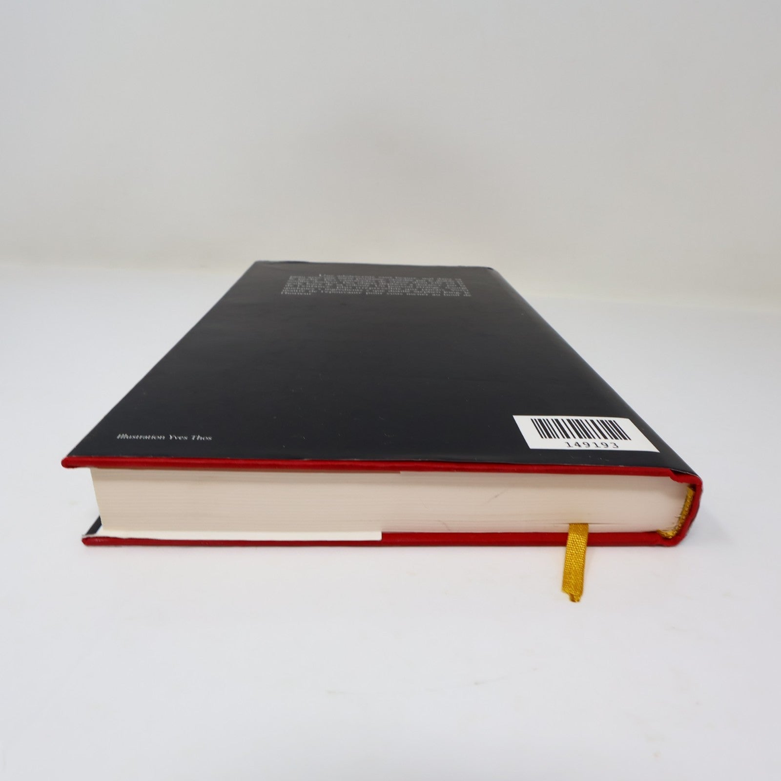 Carrie Stephen King France Loisirs 1994 HC DJ Français French Horreur Thriller