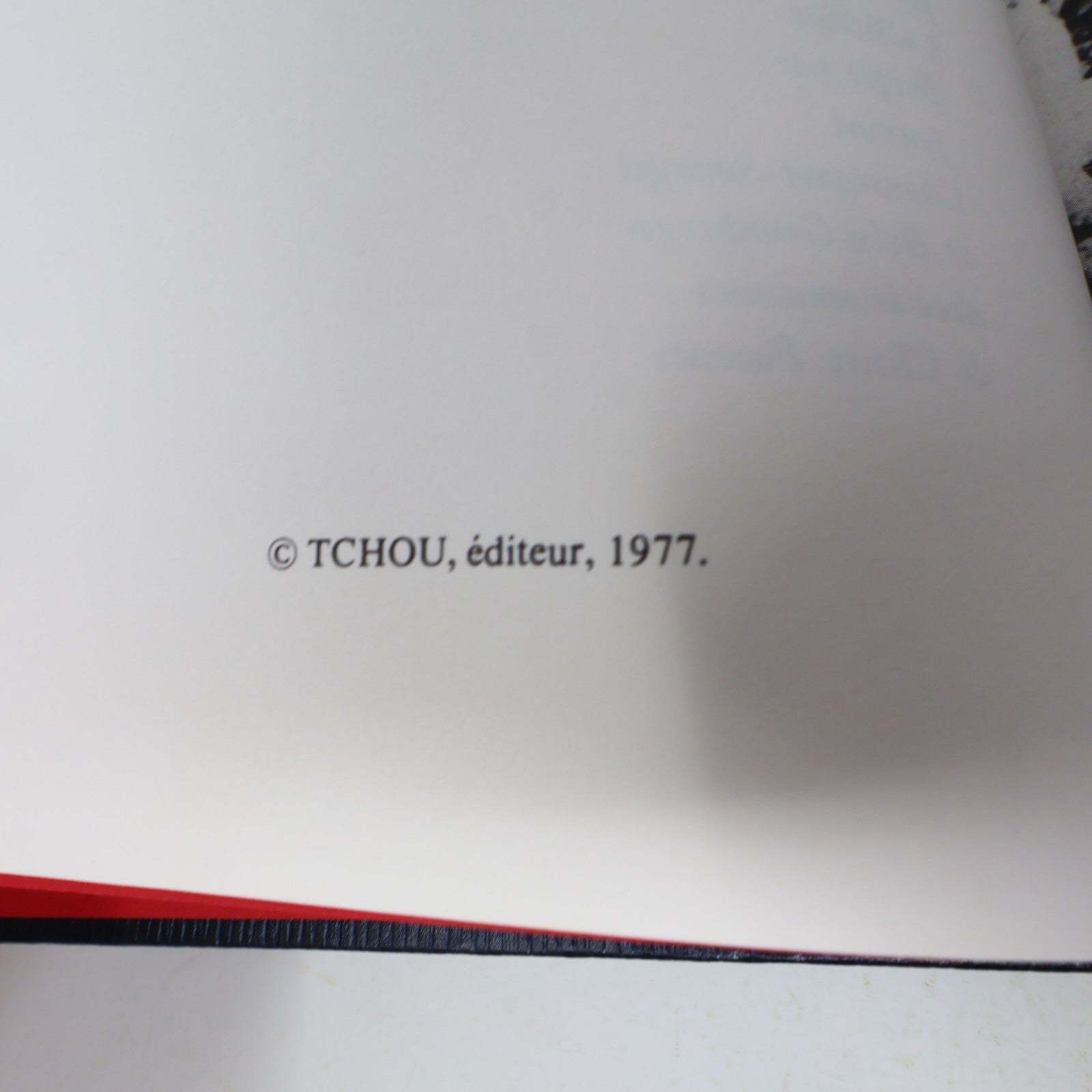 Les Grandes Découvertes de la Psychanalyse L'Œdipe un Complexe Universel 1978 HC