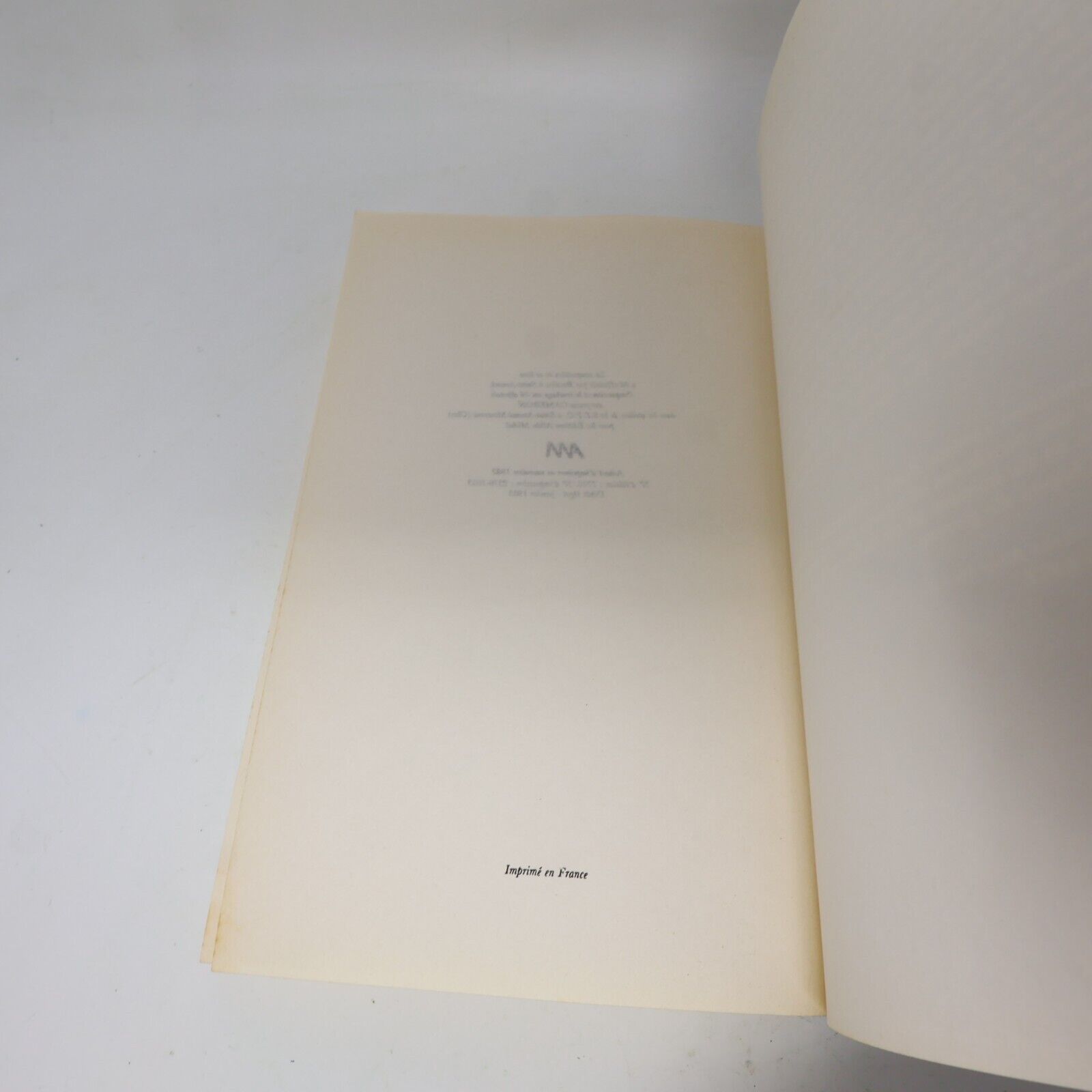 Lot 3 Frederick Forsyth Sans Bavures Chacal L'Alternative du Diable Livres PB