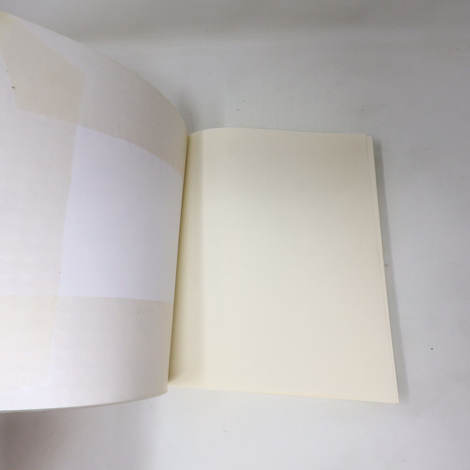 1994 Pinardises Recettes et Propos Culinaires Cuisine Québec de Daniel Pinard PB
